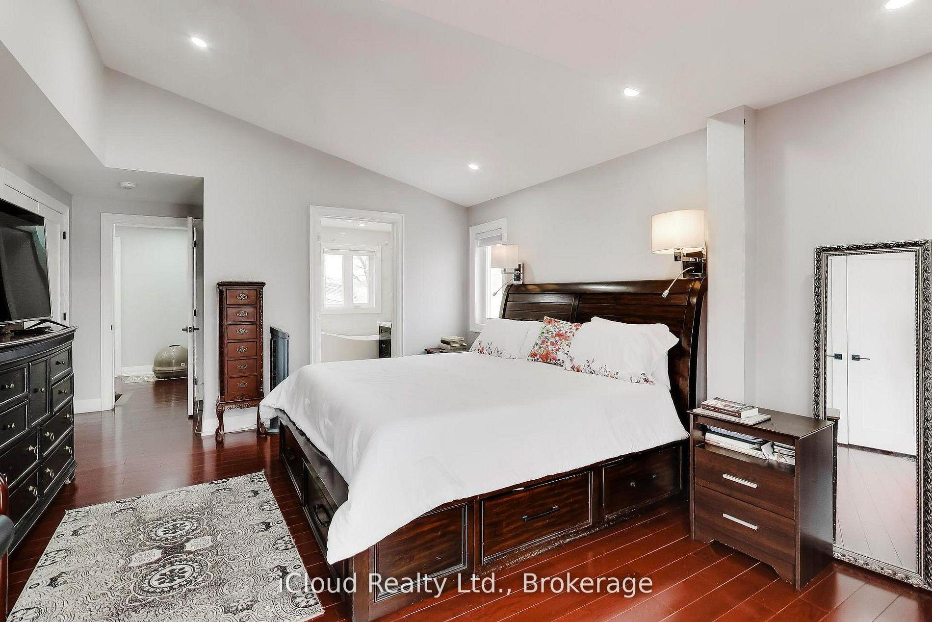 Photo 29 of 16175 Jane Street, King, Rural King — HOMEH