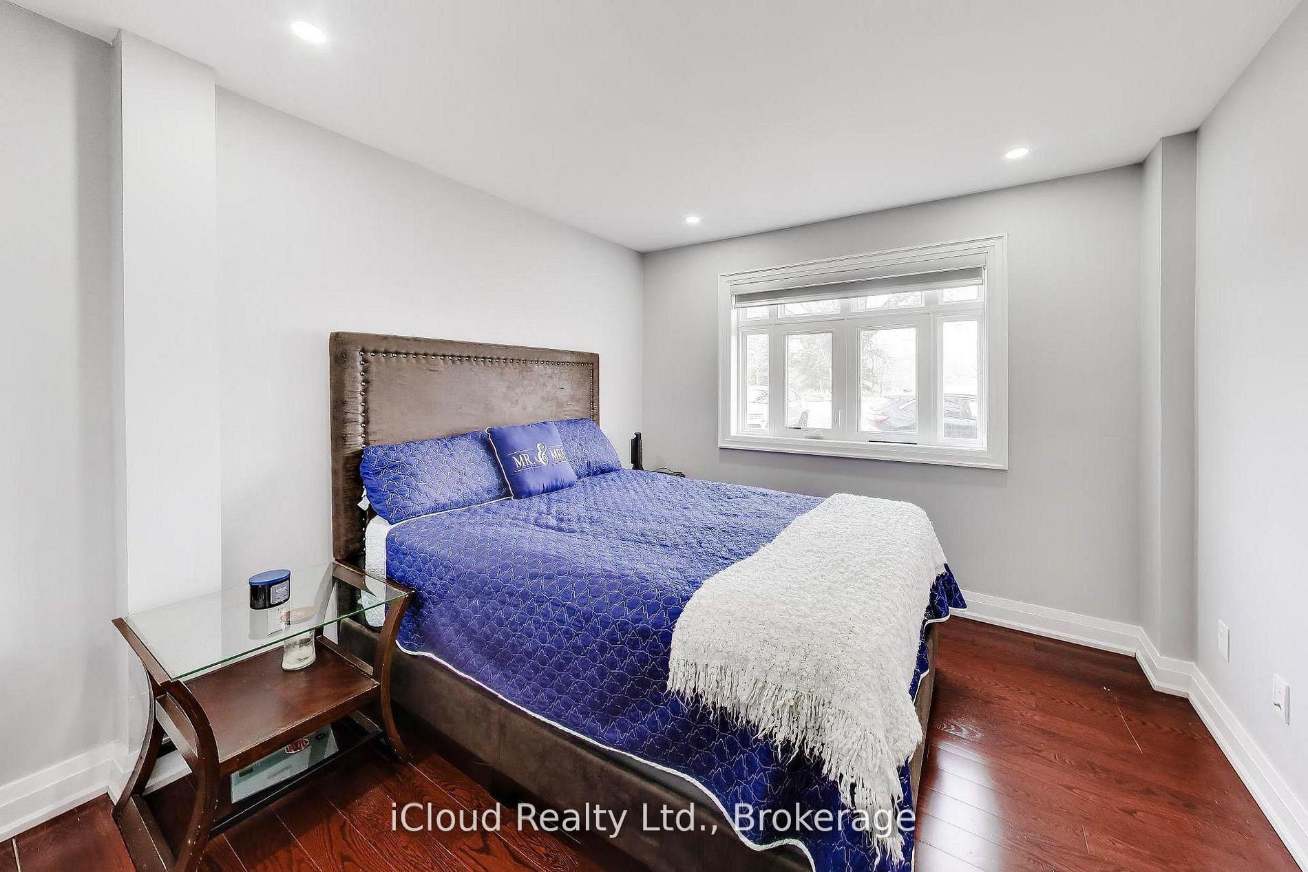 Photo 33 of 16175 Jane Street, King, Rural King — HOMEH