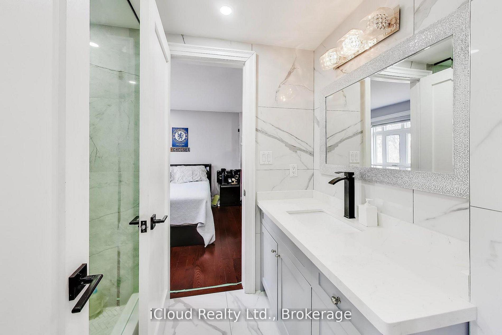 Photo 34 of 16175 Jane Street, King, Rural King — HOMEH