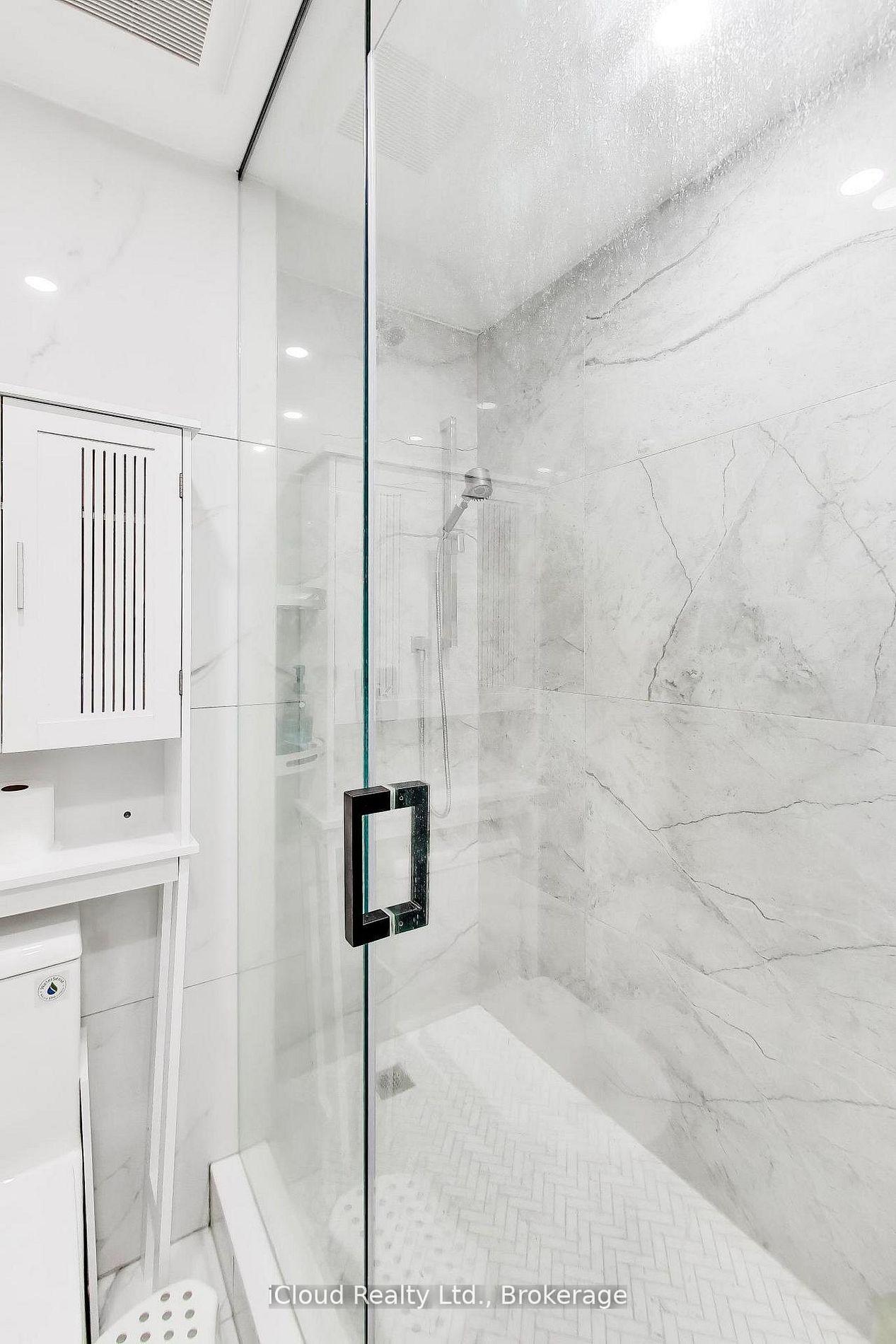 Photo 35 of 16175 Jane Street, King, Rural King — HOMEH