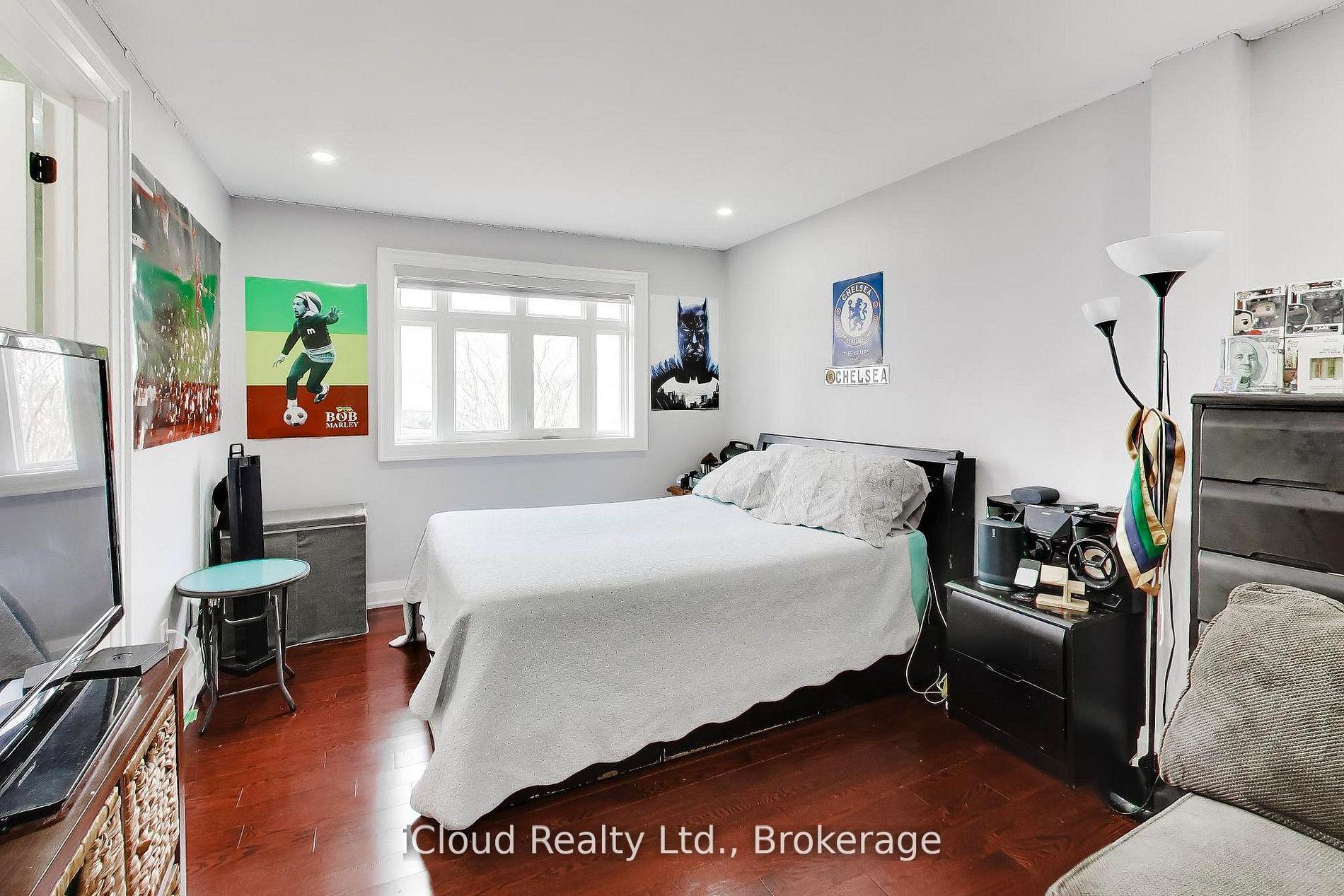 Photo 36 of 16175 Jane Street, King, Rural King — HOMEH