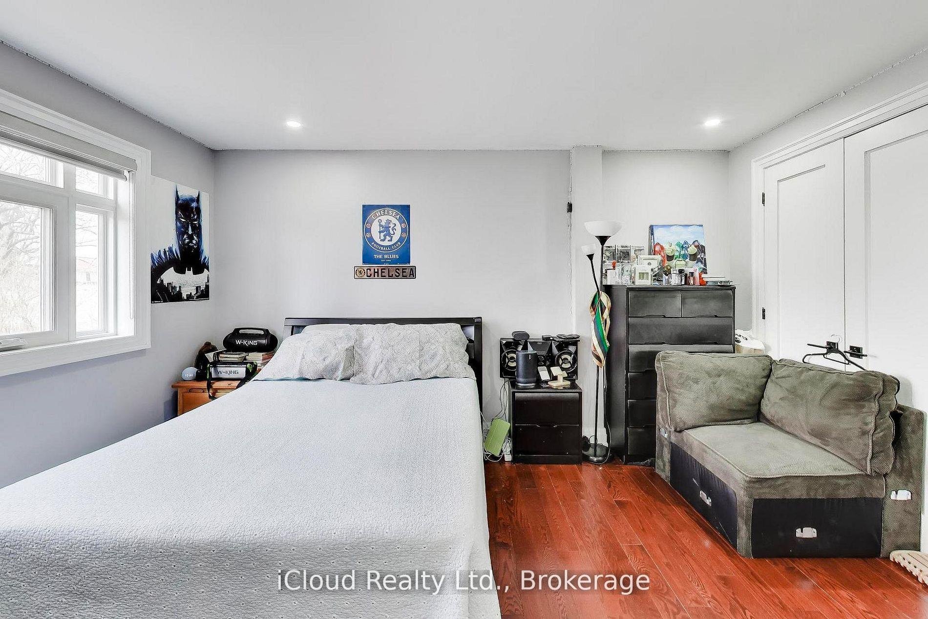 Photo 37 of 16175 Jane Street, King, Rural King — HOMEH