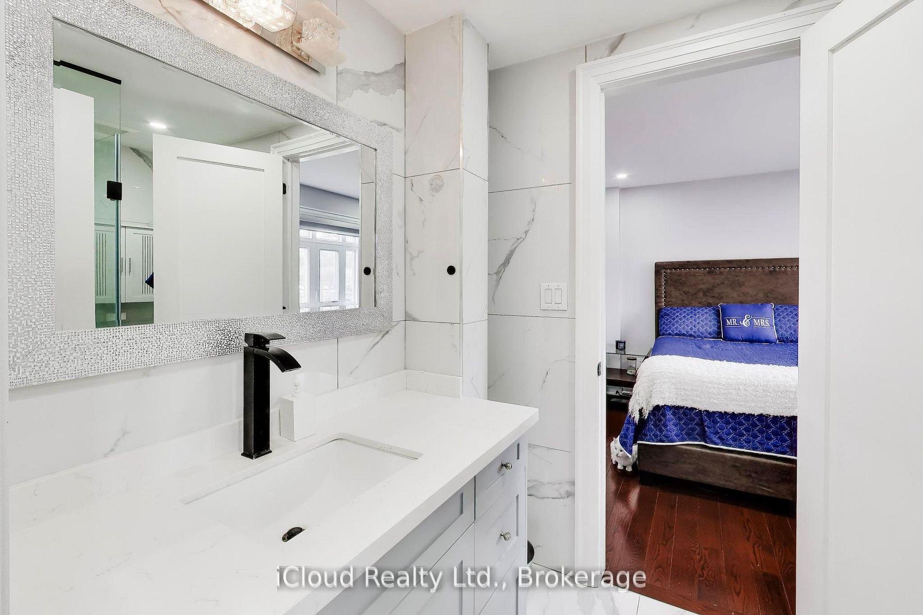 Photo 38 of 16175 Jane Street, King, Rural King — HOMEH