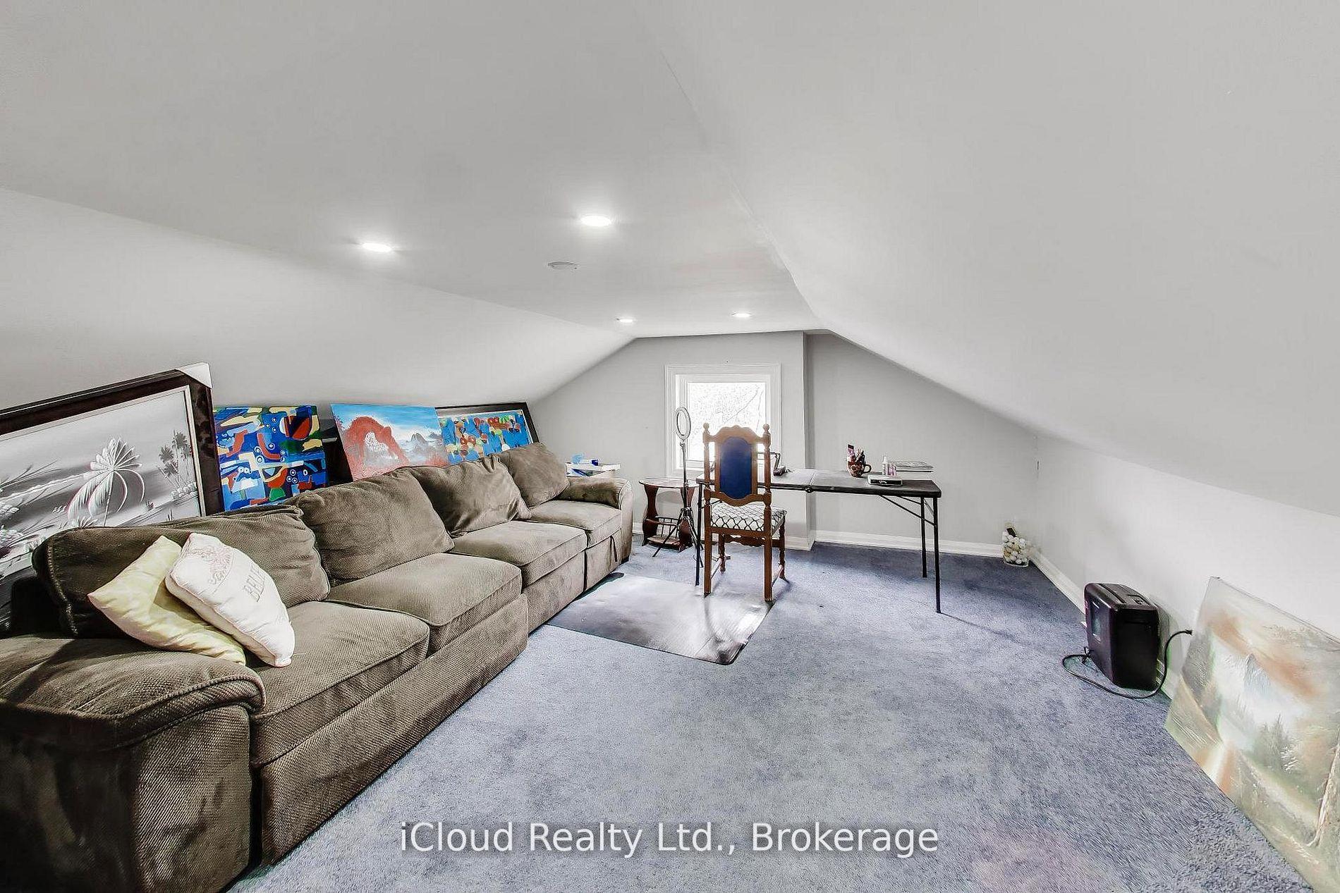 Photo 40 of 16175 Jane Street, King, Rural King — HOMEH