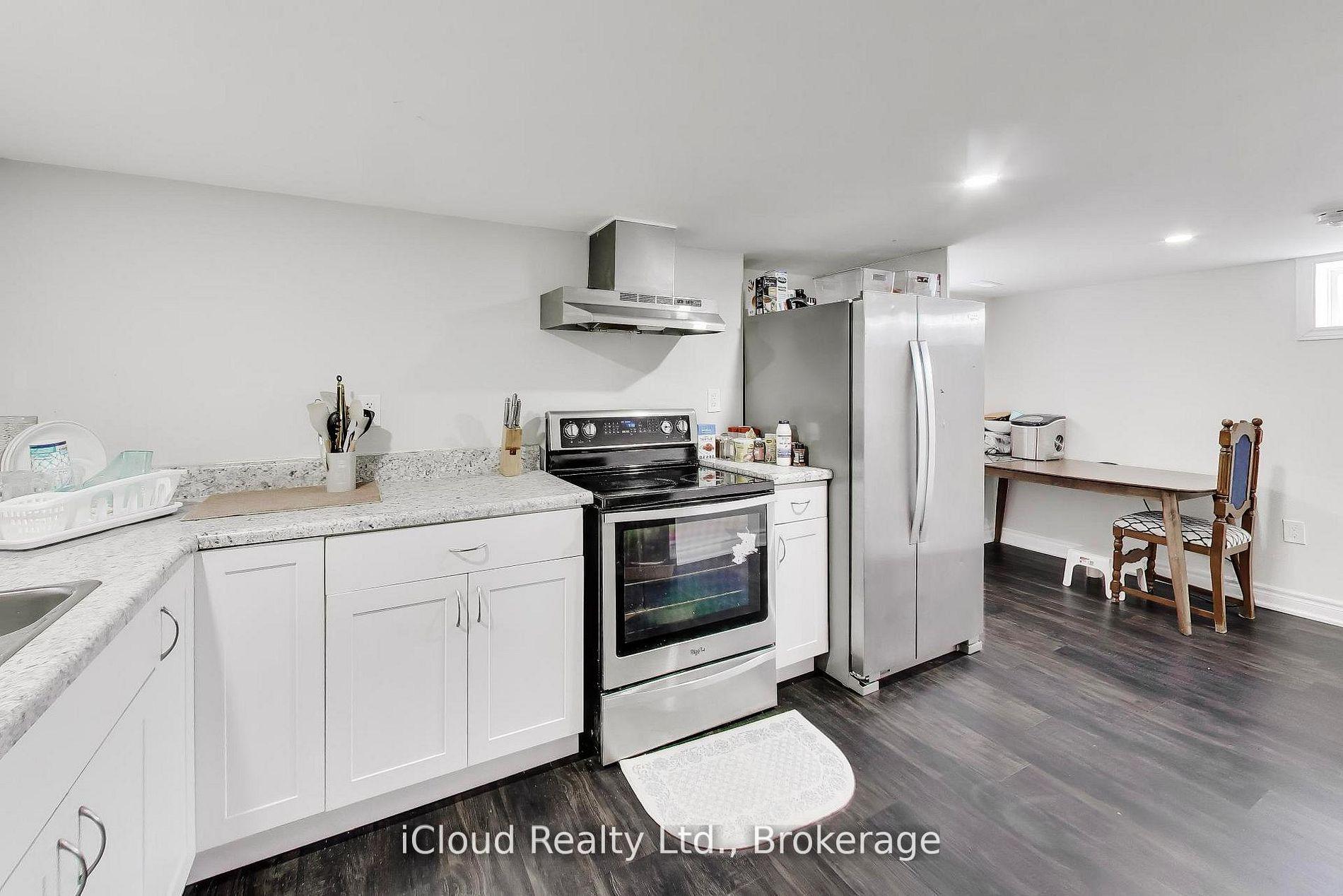Photo 45 of 16175 Jane Street, King, Rural King — HOMEH