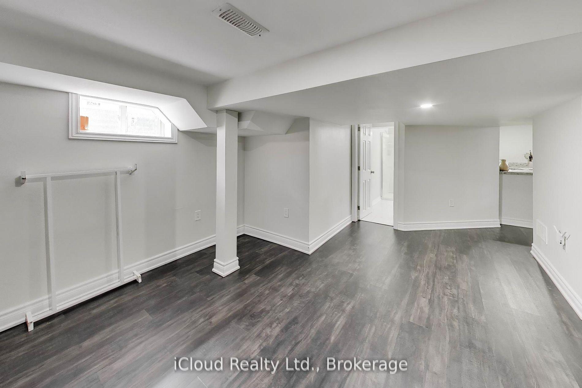 Photo 46 of 16175 Jane Street, King, Rural King — HOMEH