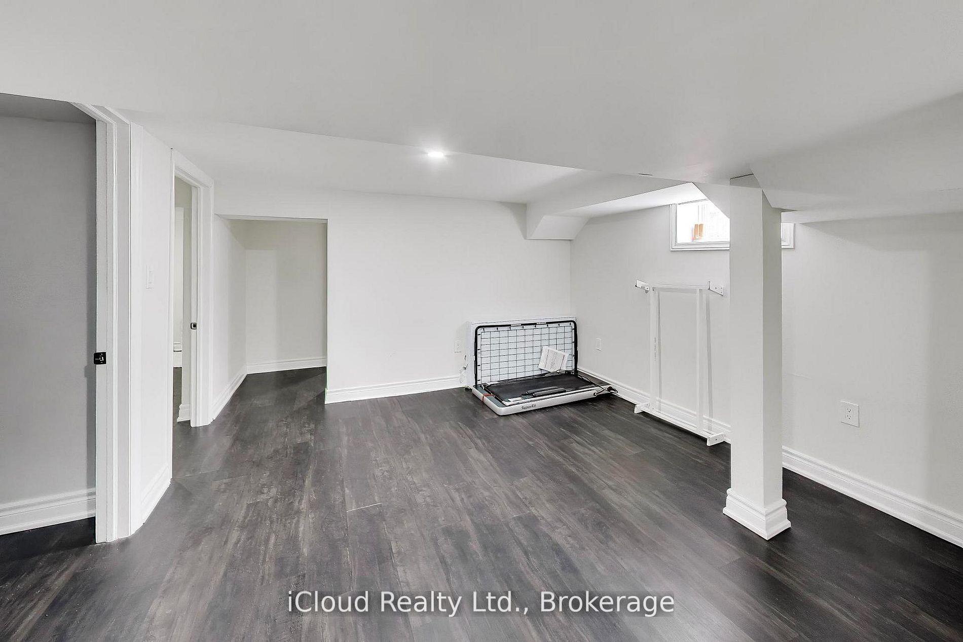 Photo 47 of 16175 Jane Street, King, Rural King — HOMEH
