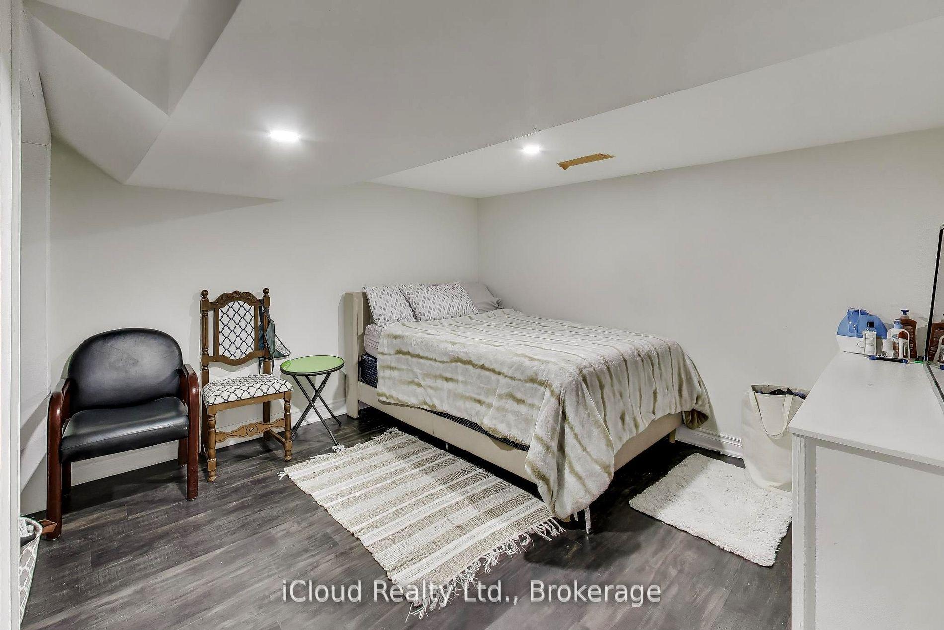 Photo 49 of 16175 Jane Street, King, Rural King — HOMEH