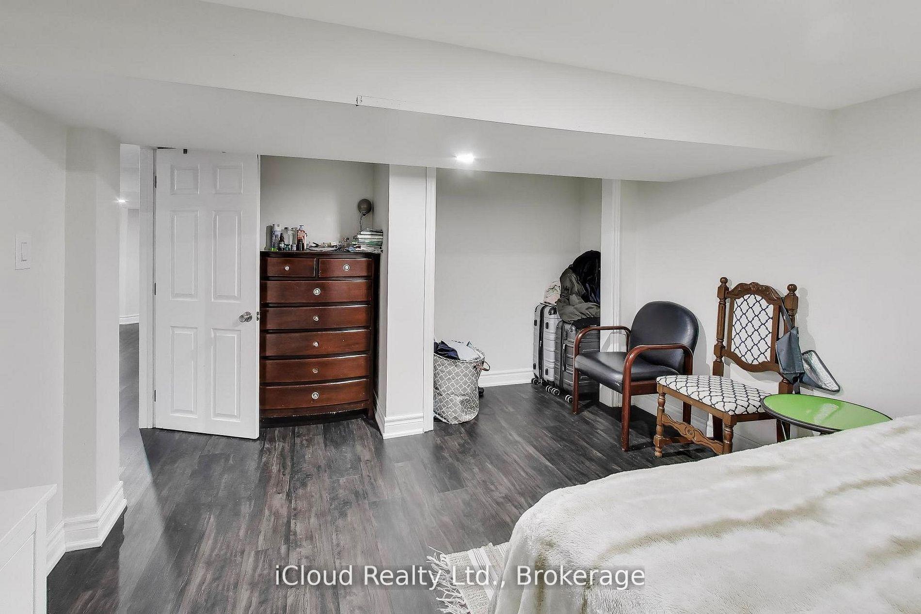 Photo 50 of 16175 Jane Street, King, Rural King — HOMEH