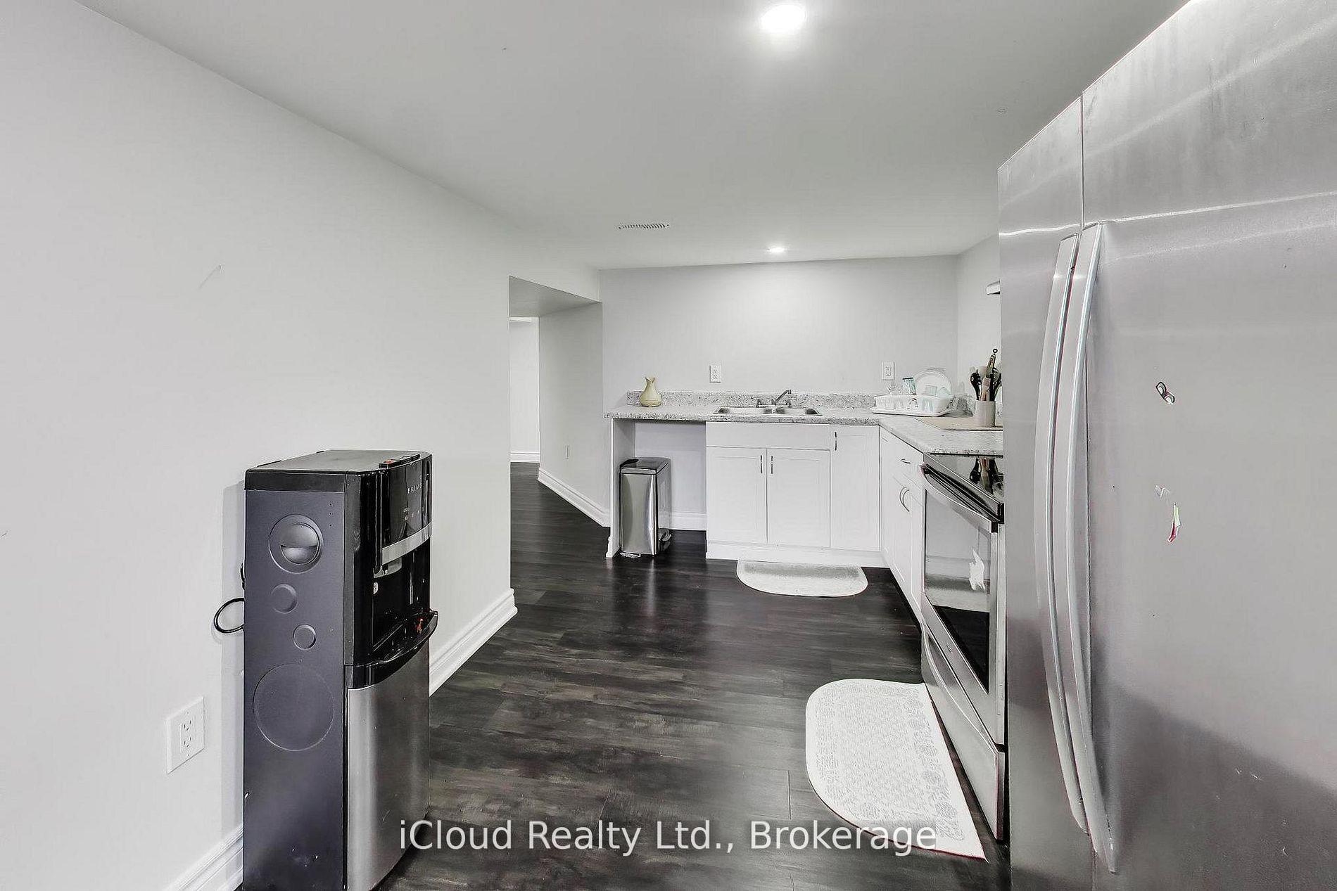 Photo 52 of 16175 Jane Street, King, Rural King — HOMEH