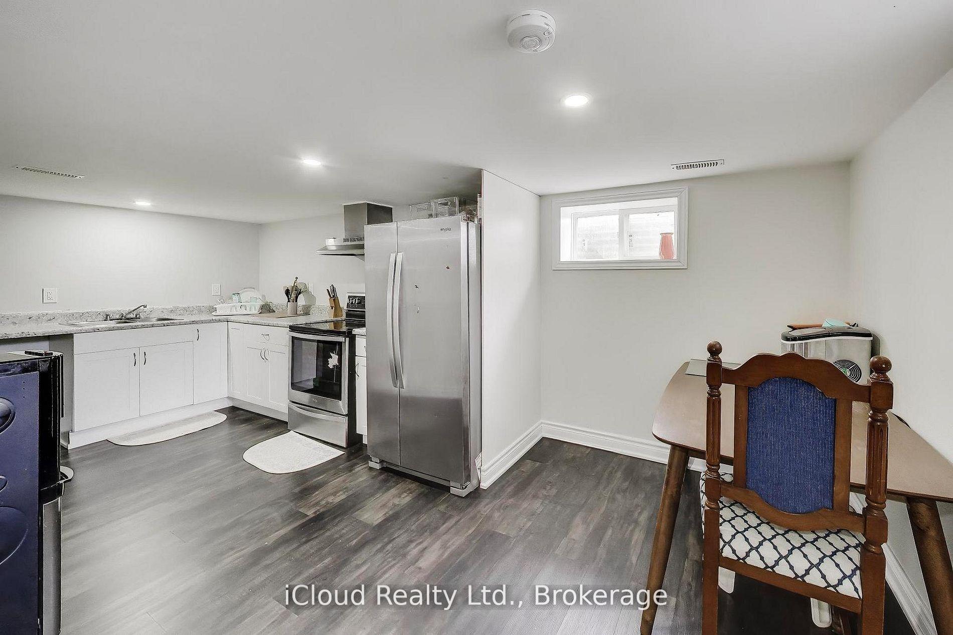 Photo 53 of 16175 Jane Street, King, Rural King — HOMEH