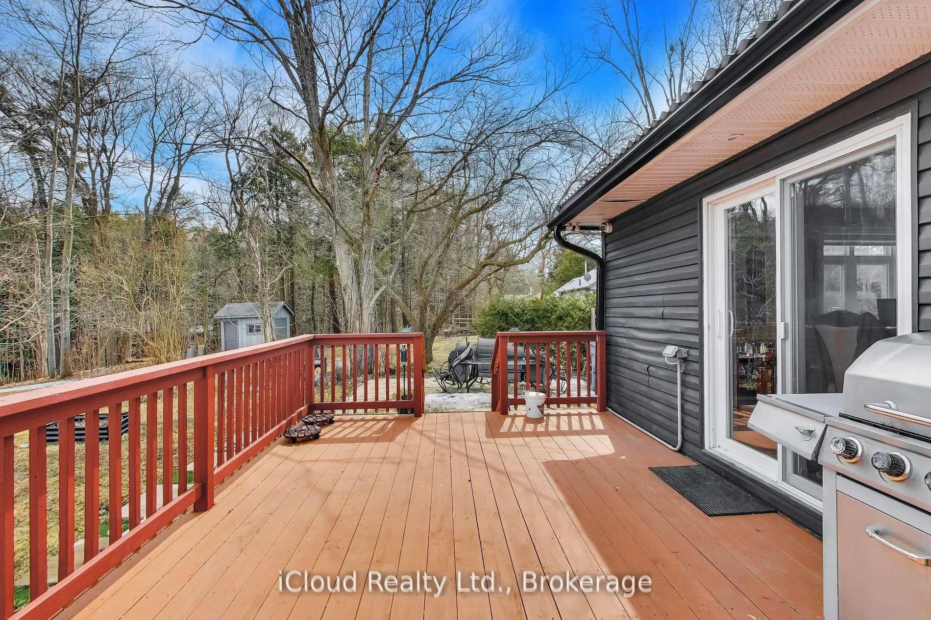 Photo 55 of 16175 Jane Street, King, Rural King — HOMEH