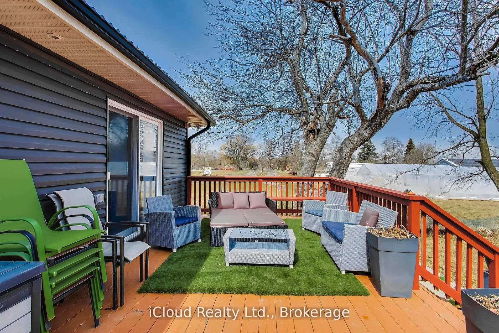 Photo 56 of 16175 Jane Street, King, Rural King — HOMEH