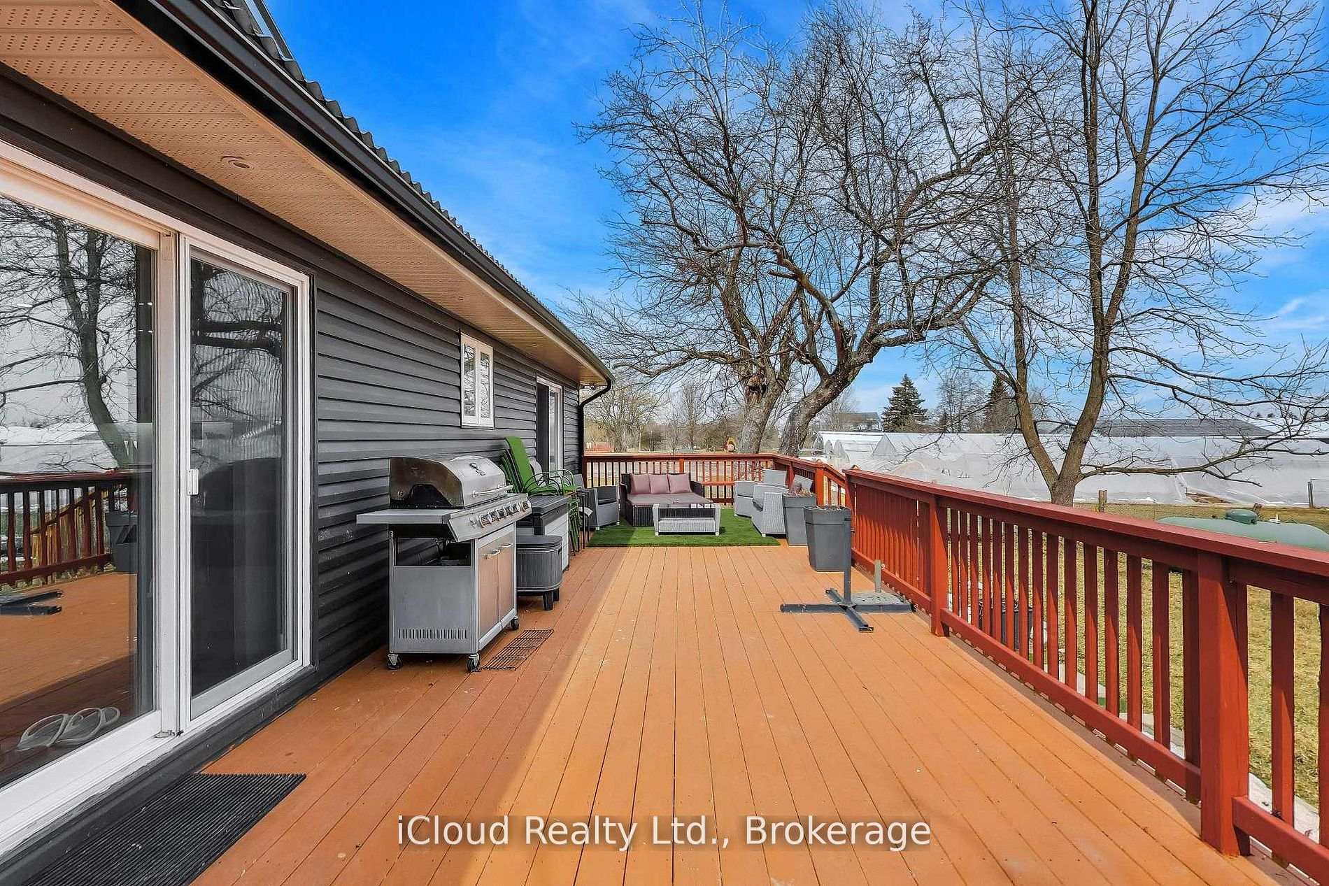 Photo 57 of 16175 Jane Street, King, Rural King — HOMEH
