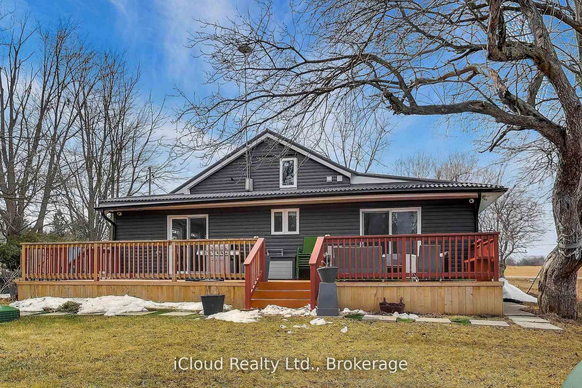 Photo 58 of 16175 Jane Street, King, Rural King — HOMEH