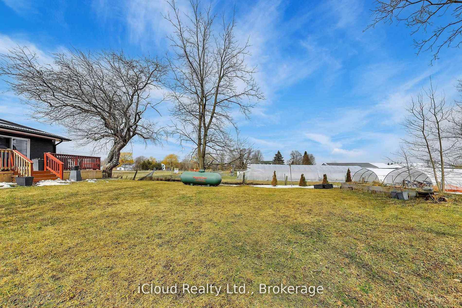 Photo 59 of 16175 Jane Street, King, Rural King — HOMEH