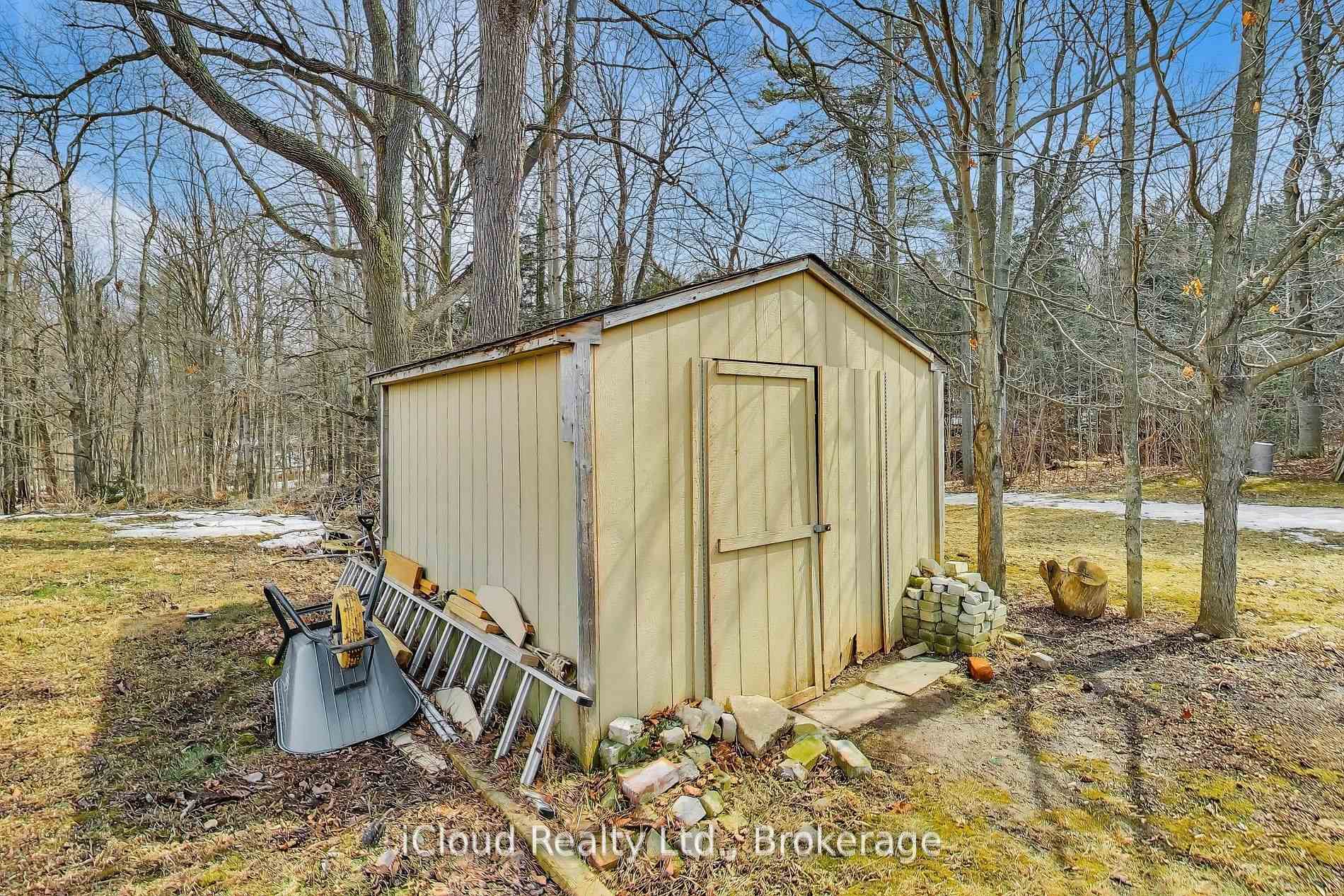 Photo 60 of 16175 Jane Street, King, Rural King — HOMEH