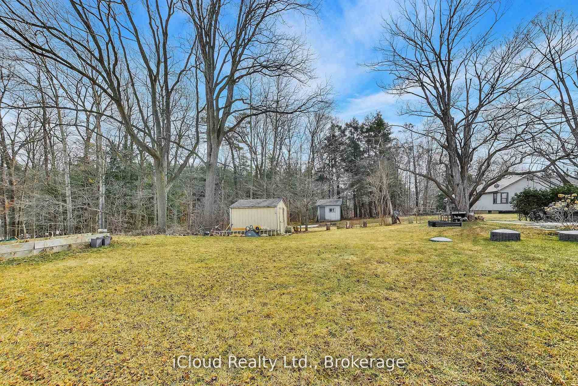 Photo 61 of 16175 Jane Street, King, Rural King — HOMEH