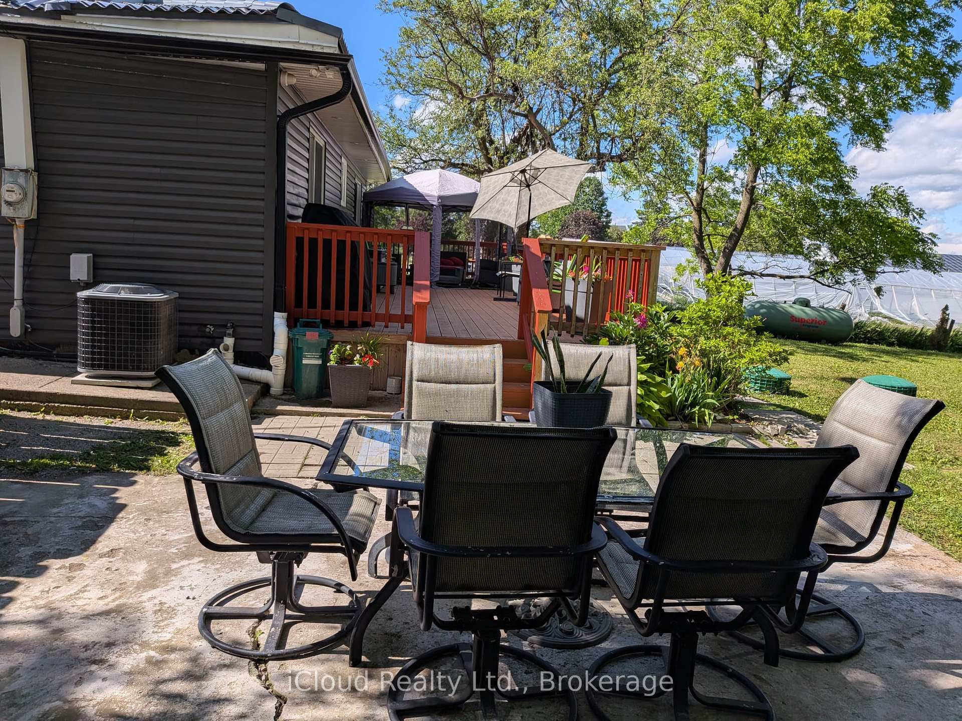 Photo 62 of 16175 Jane Street, King, Rural King — HOMEH