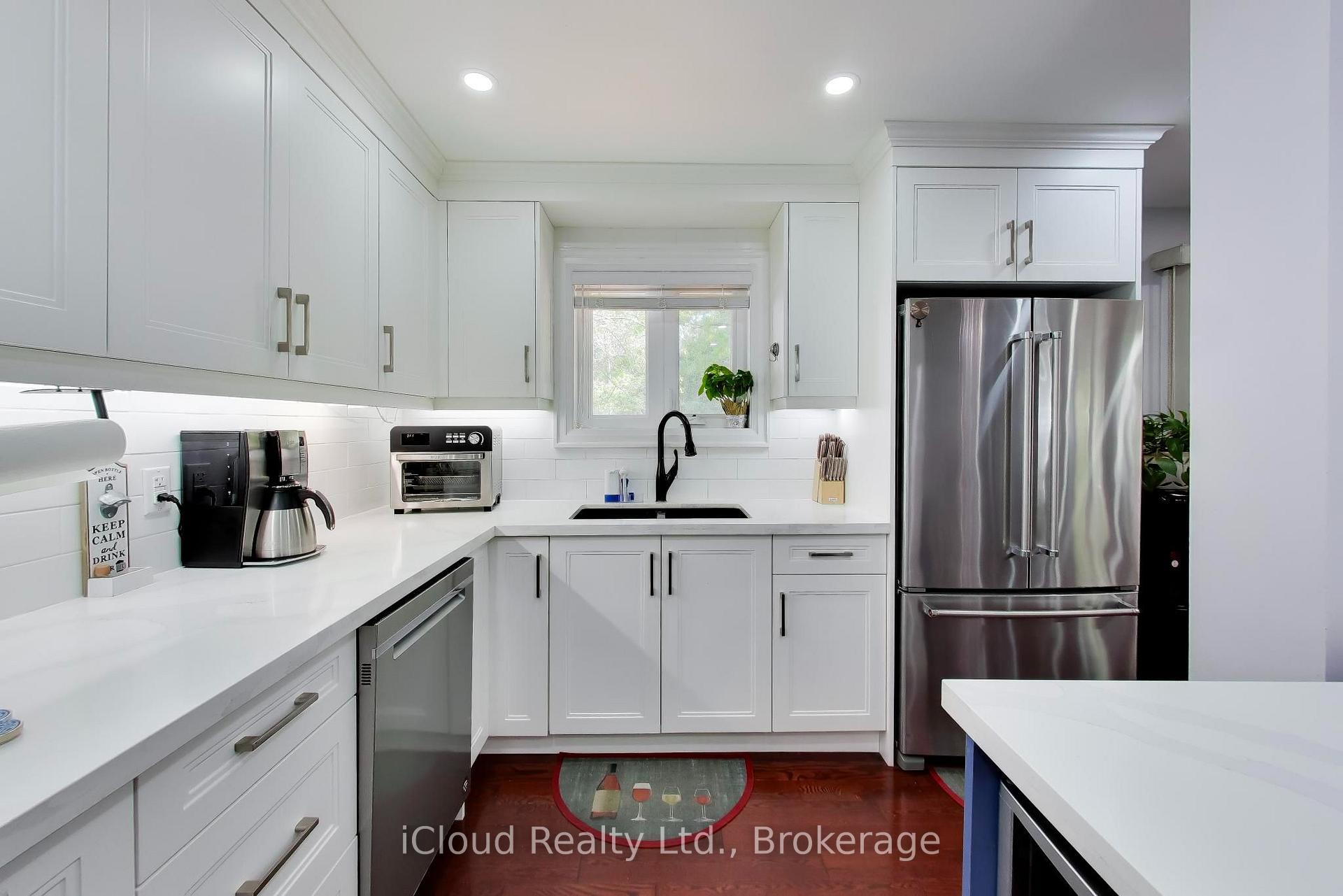 Photo 24 of 16175 Jane Street, King, Rural King — HOMEH