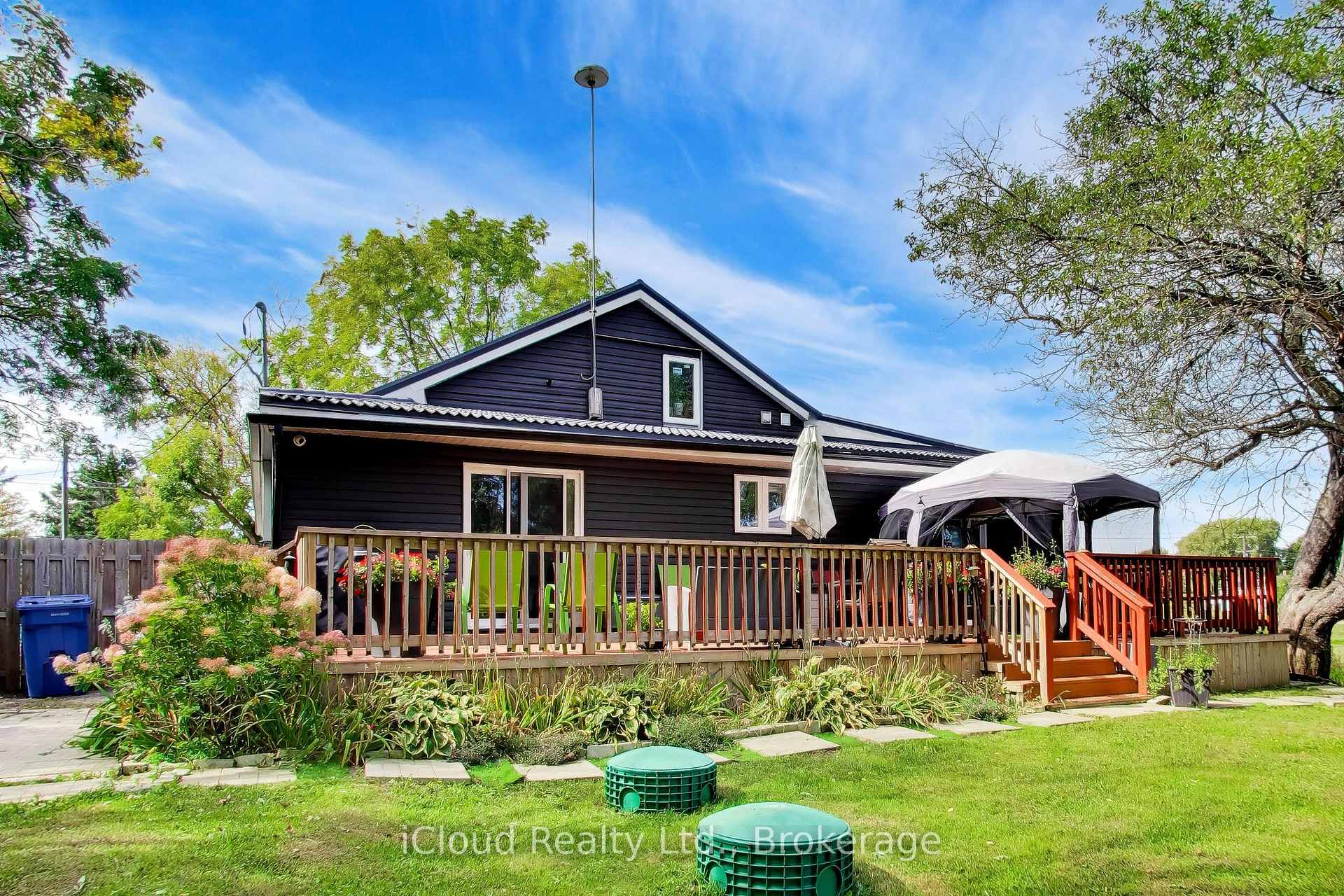 Photo 64 of 16175 Jane Street, King, Rural King — HOMEH