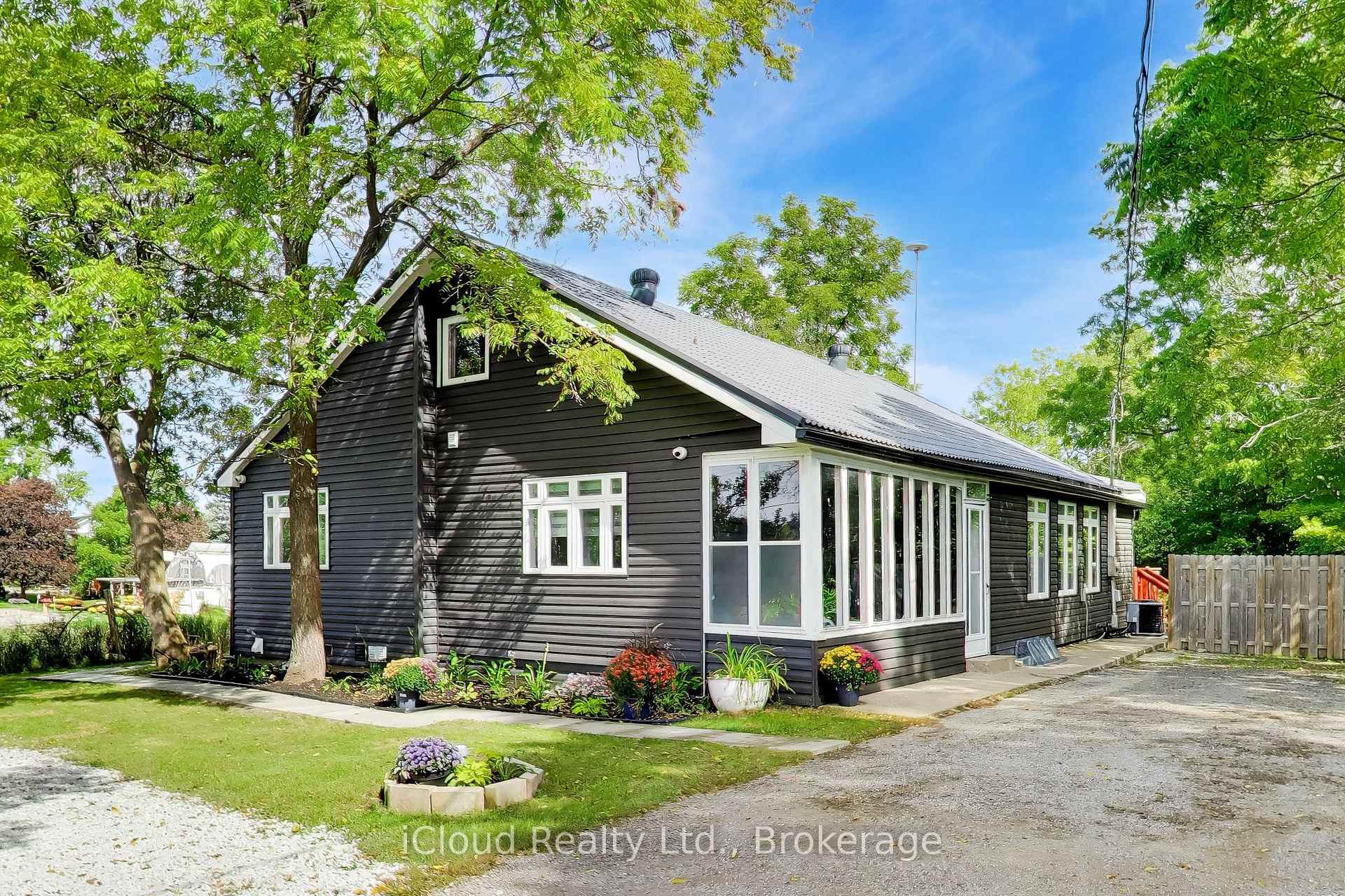 Photo 65 of 16175 Jane Street, King, Rural King — HOMEH