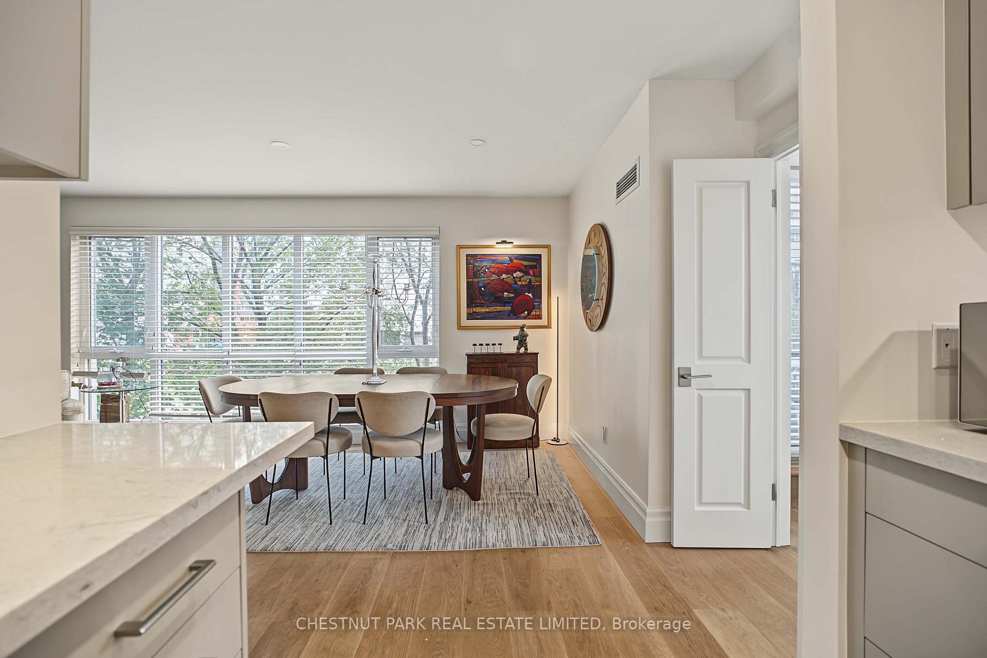 Photo 21 of Unit 201, 40 Rosehill Road, Toronto, Rosedale-Moore Park — HOMEH