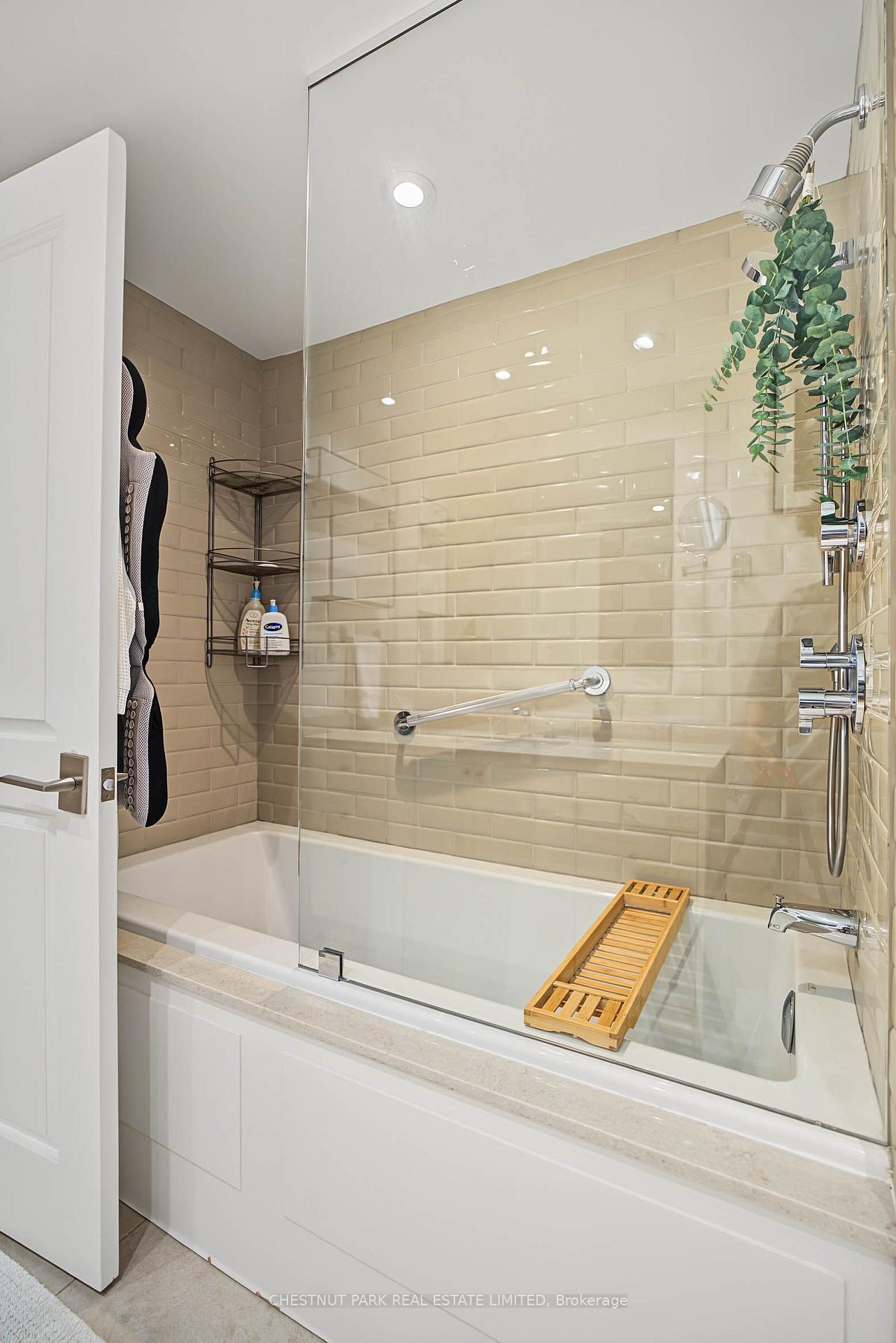 Photo 35 of Unit 201, 40 Rosehill Road, Toronto, Rosedale-Moore Park — HOMEH