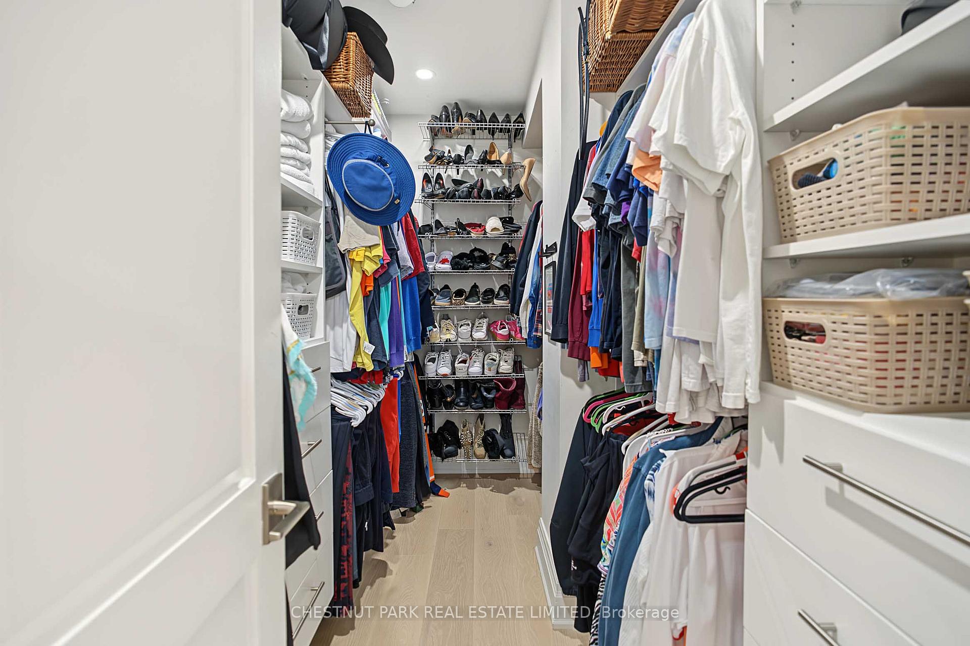 Photo 38 of Unit 201, 40 Rosehill Road, Toronto, Rosedale-Moore Park — HOMEH