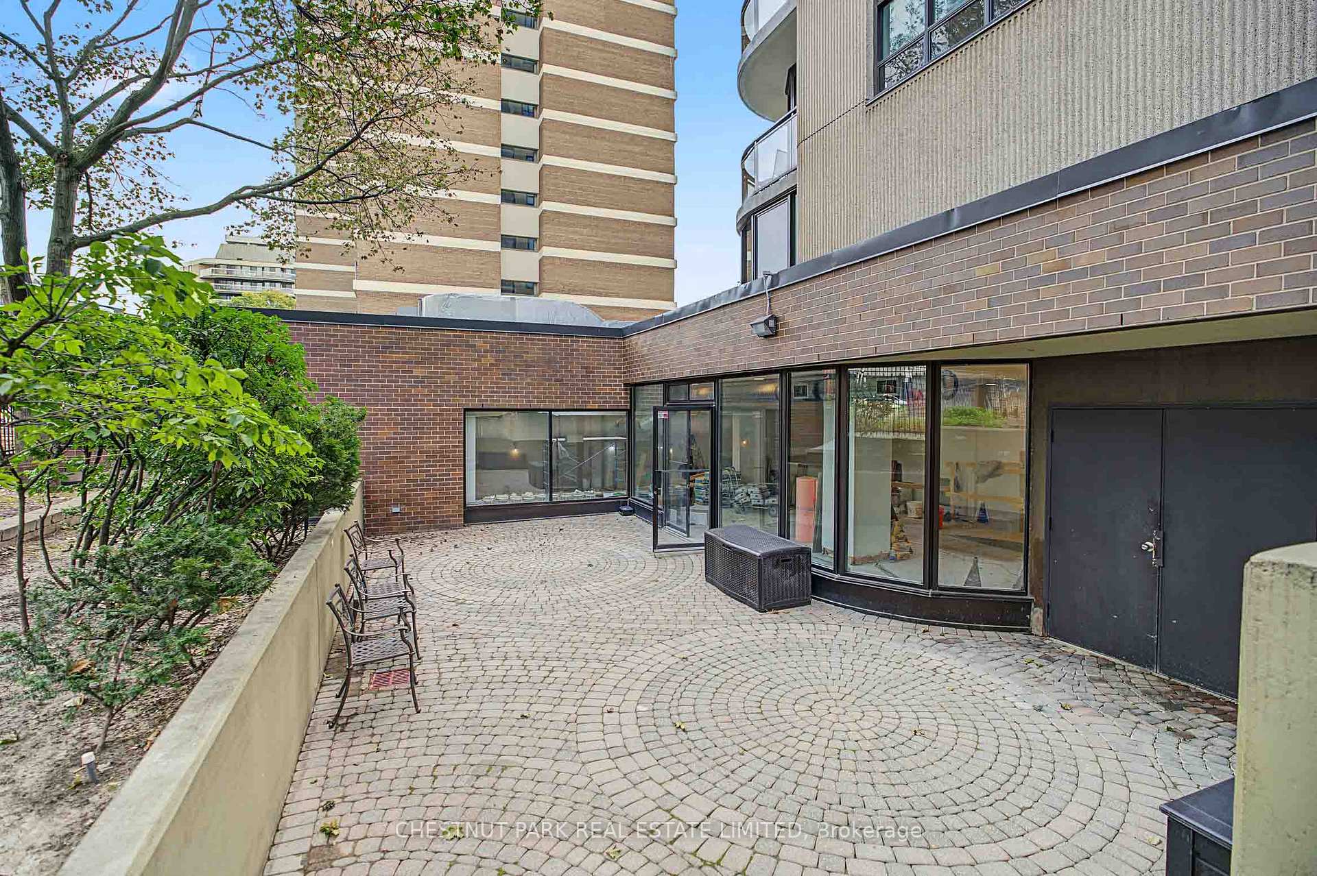 Photo 45 of Unit 201, 40 Rosehill Road, Toronto, Rosedale-Moore Park — HOMEH