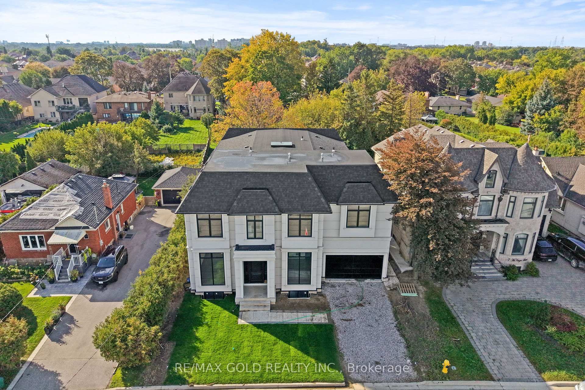 Photo of 15 Mckenzie Street