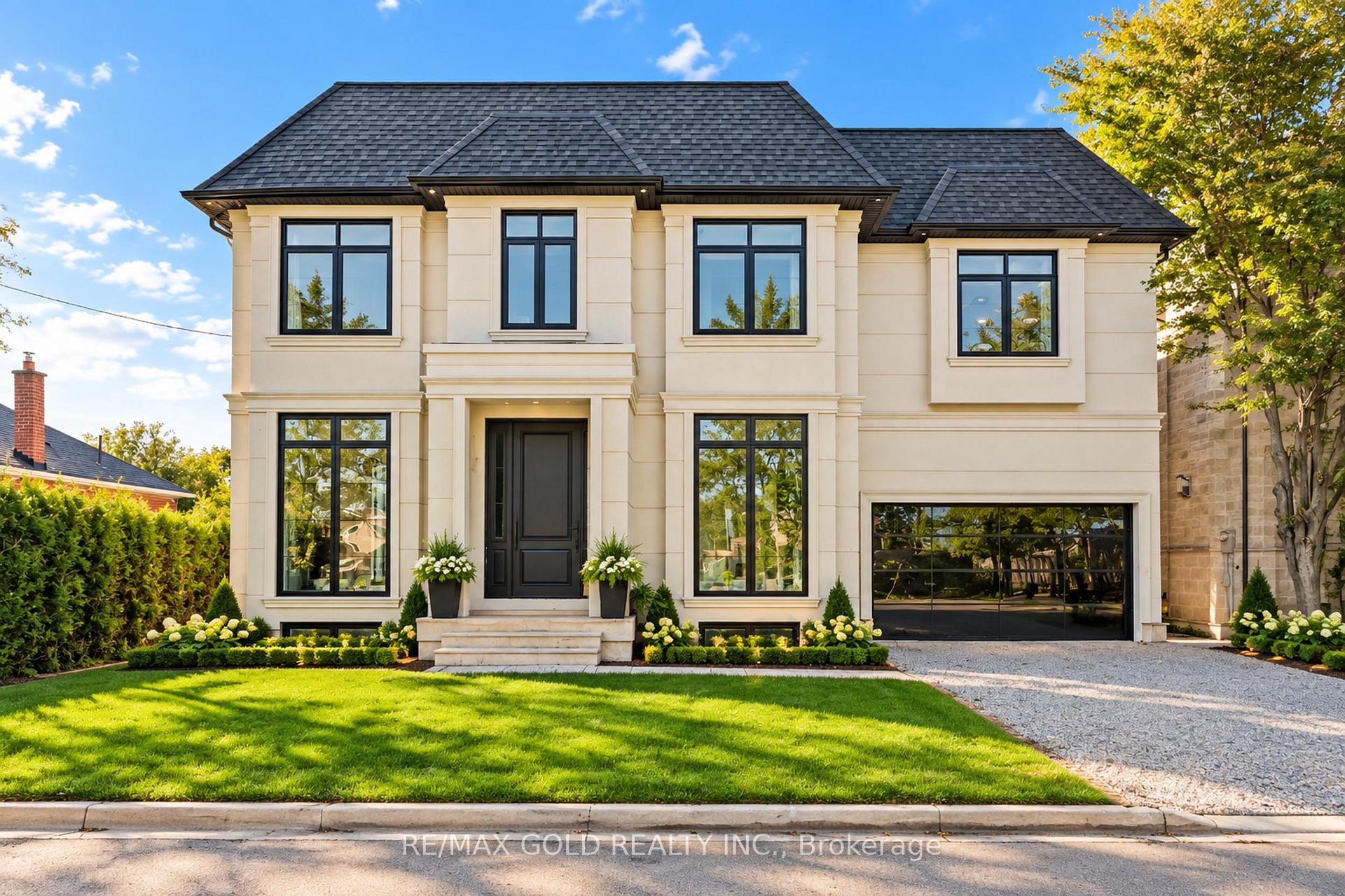 Photo 2 of 15 Mckenzie Street, Vaughan, Vaughan Grove — HOMEH