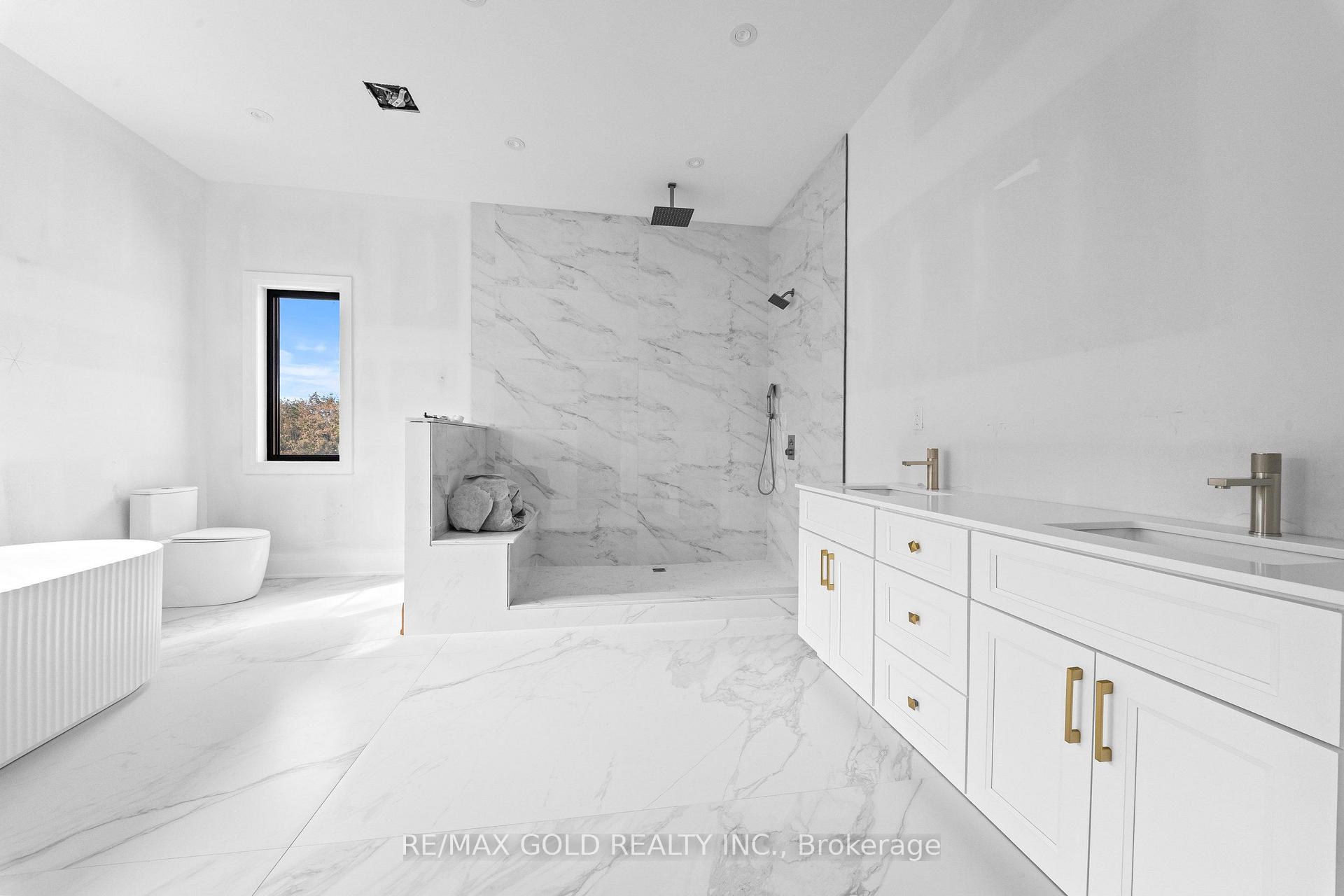 Photo 22 of 15 Mckenzie Street, Vaughan, Vaughan Grove — HOMEH