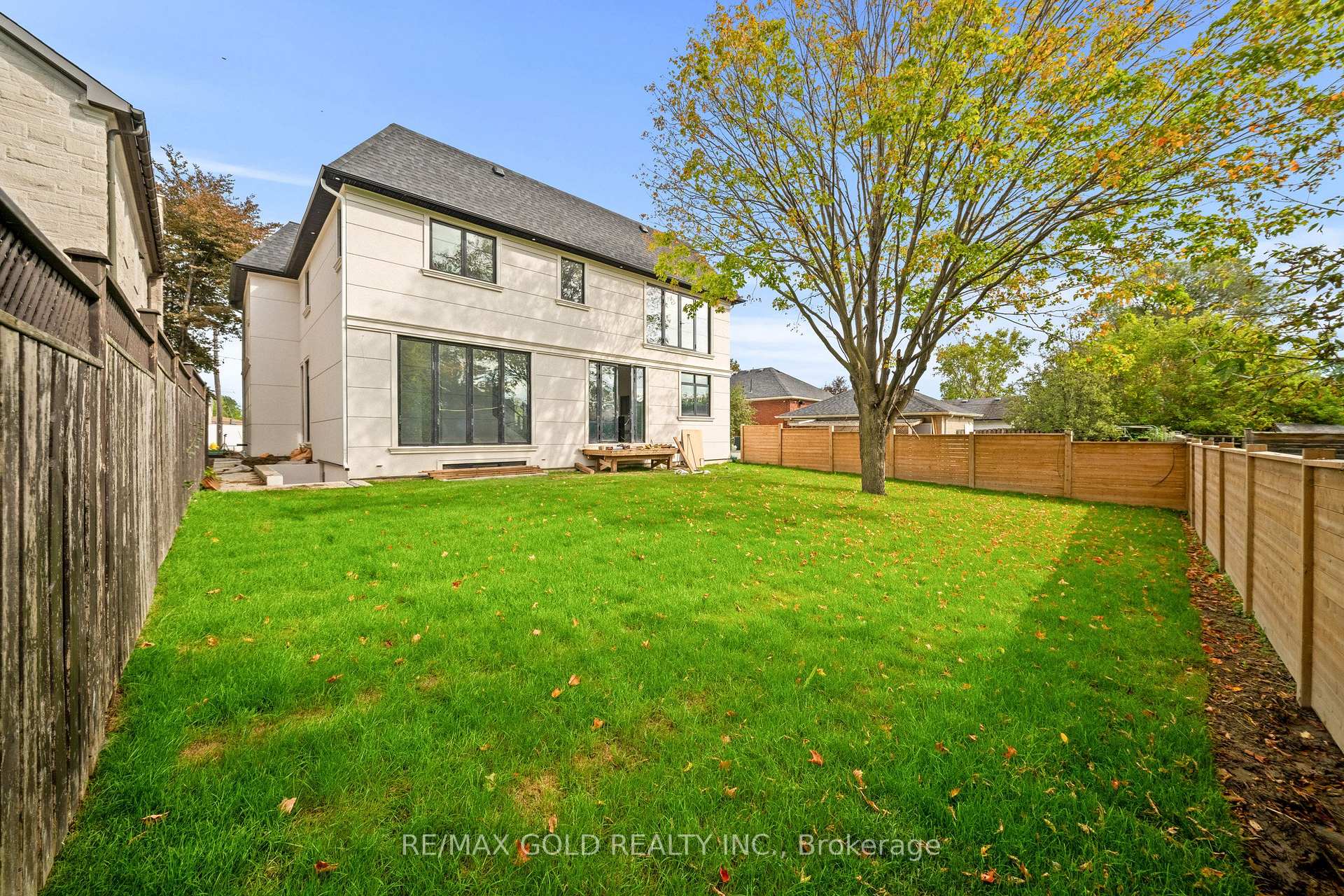 Photo 31 of 15 Mckenzie Street, Vaughan, Vaughan Grove — HOMEH