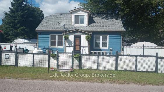 Photo of 33 Glastonbury Road