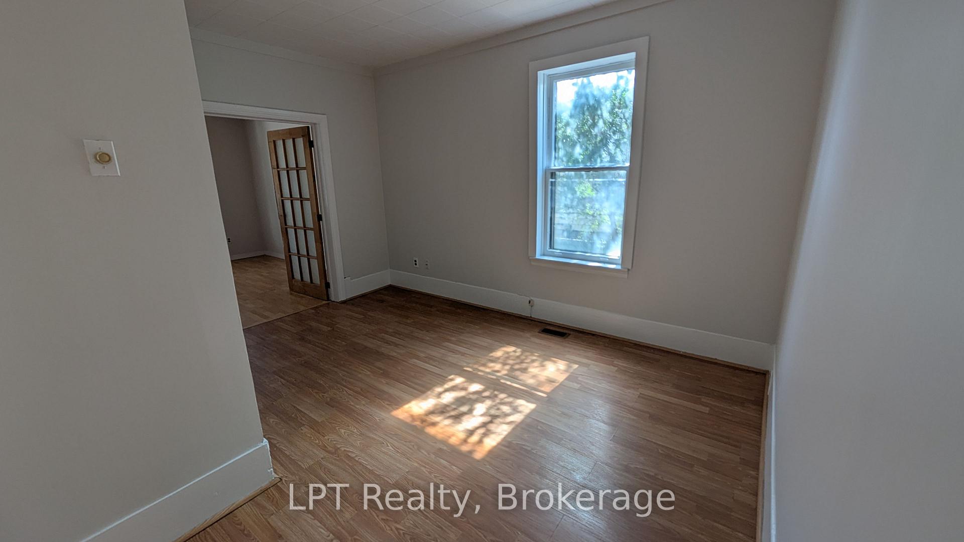Photo 6 of 265 Bethune Street, Peterborough, Town Ward 3 — HOMEH