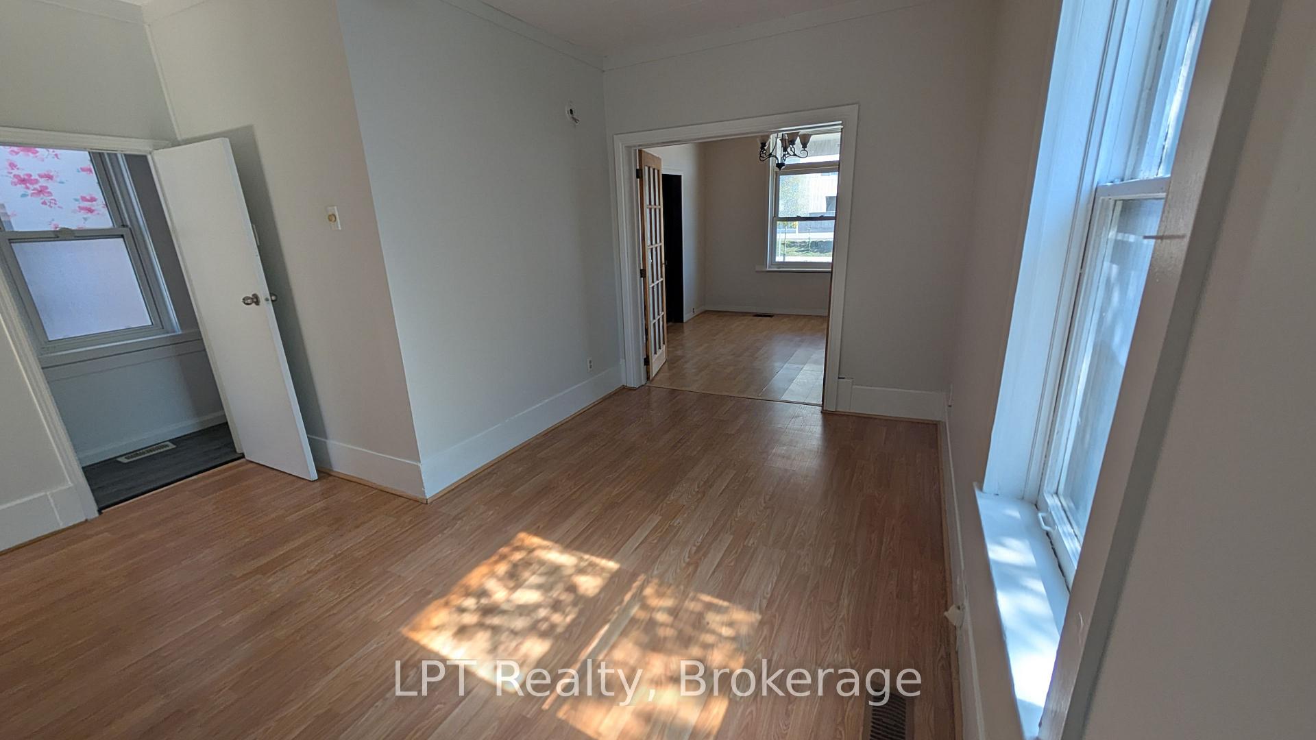 Photo 8 of 265 Bethune Street, Peterborough, Town Ward 3 — HOMEH