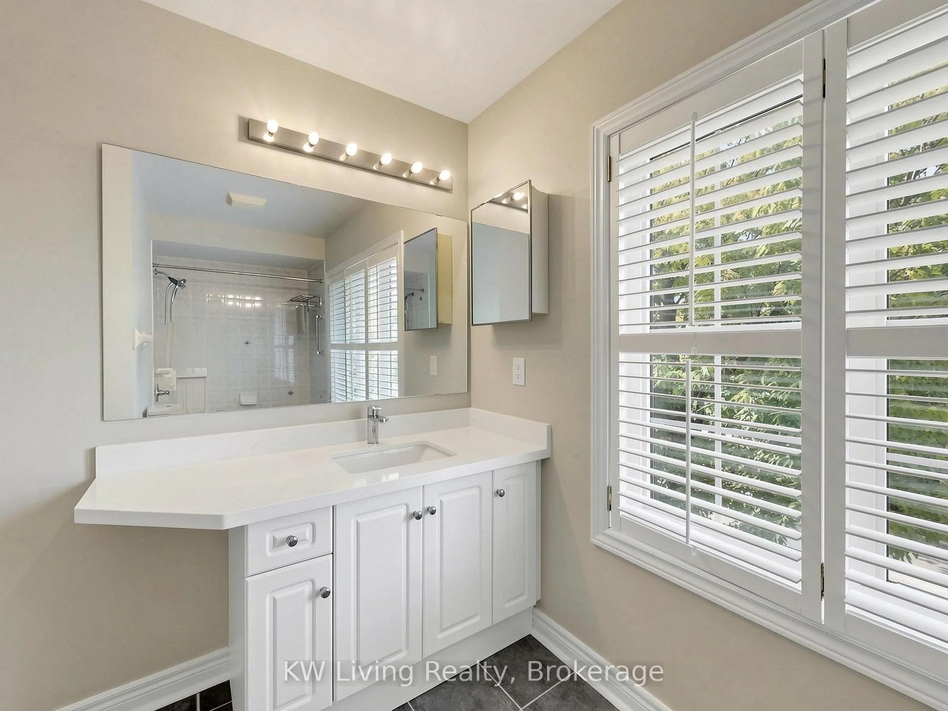 Photo 31 of 2 Littleleaf Crescent, Markham, Legacy — HOMEH