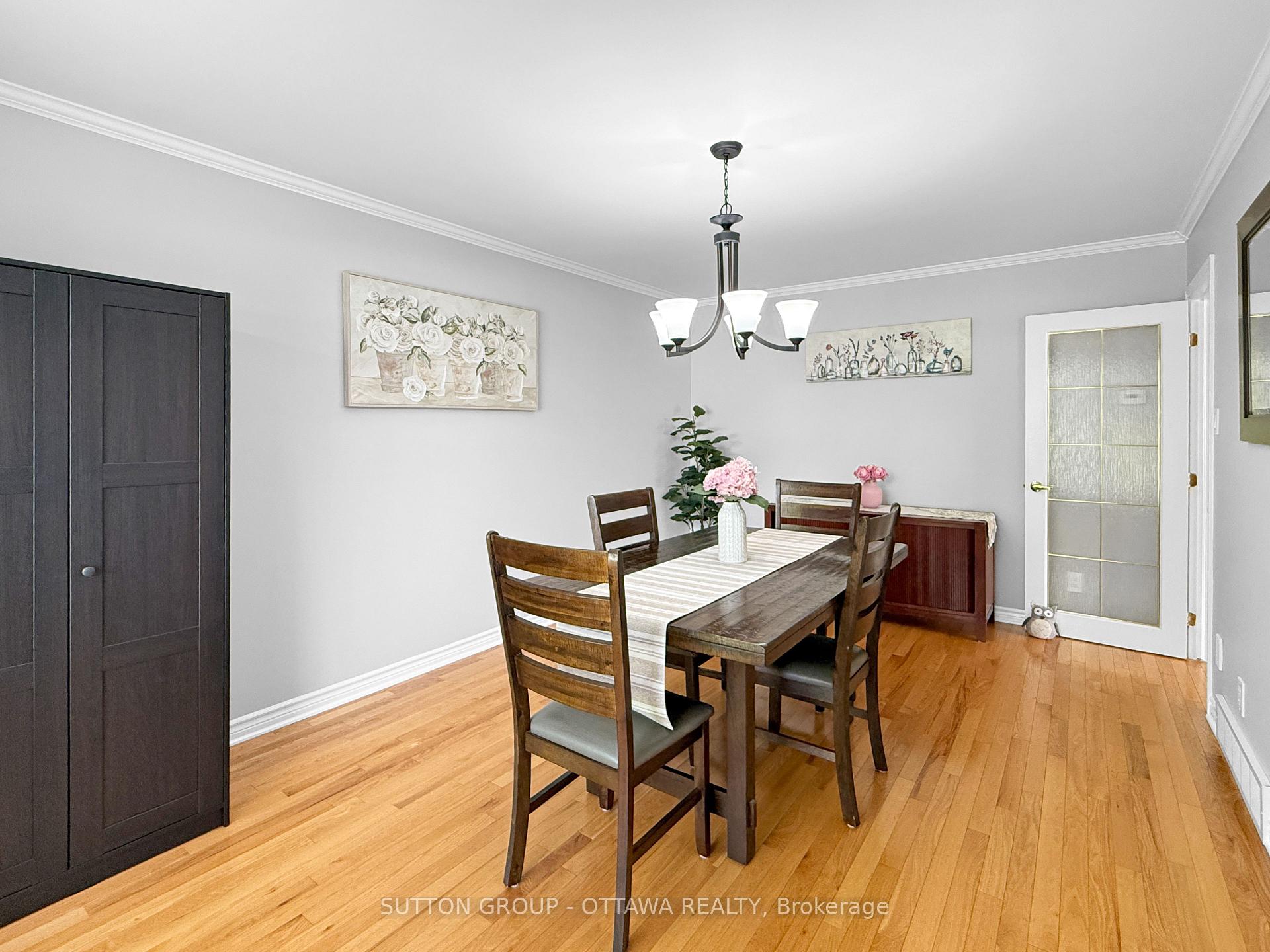 Photo 9 of 1888 Belvedere Crescent, Cornwall, Cornwall — HOMEH