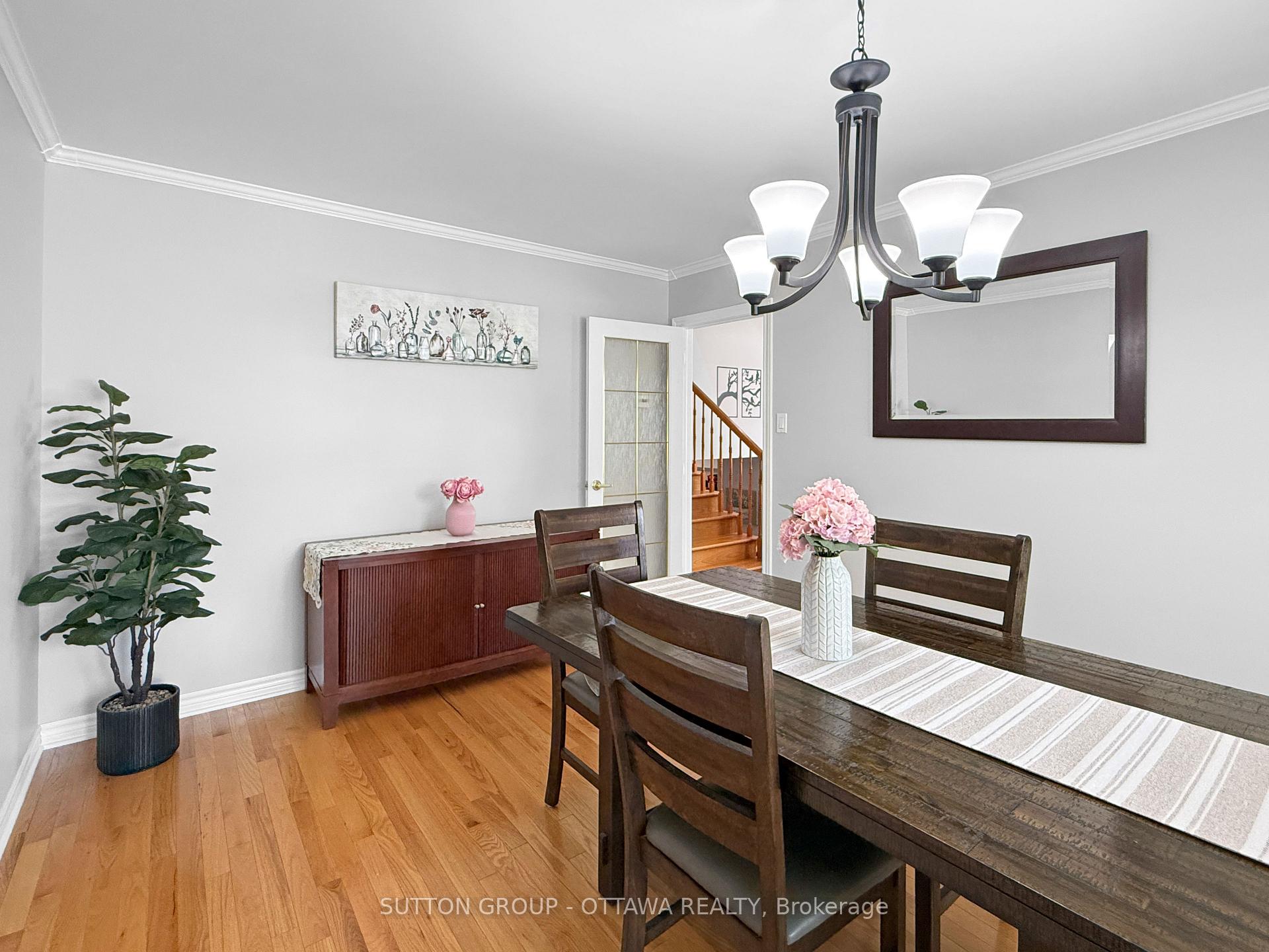 Photo 11 of 1888 Belvedere Crescent, Cornwall, Cornwall — HOMEH