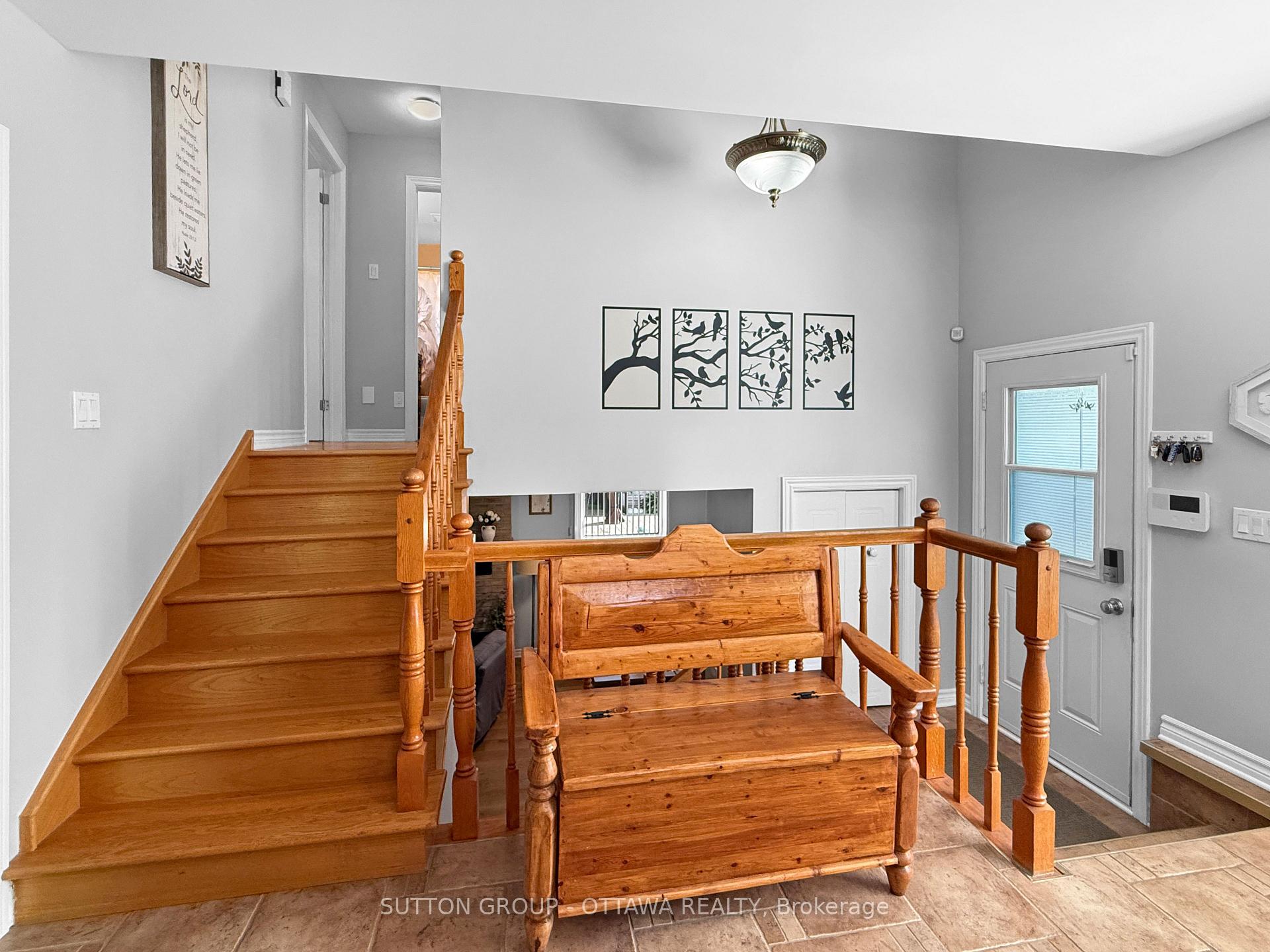 Photo 12 of 1888 Belvedere Crescent, Cornwall, Cornwall — HOMEH