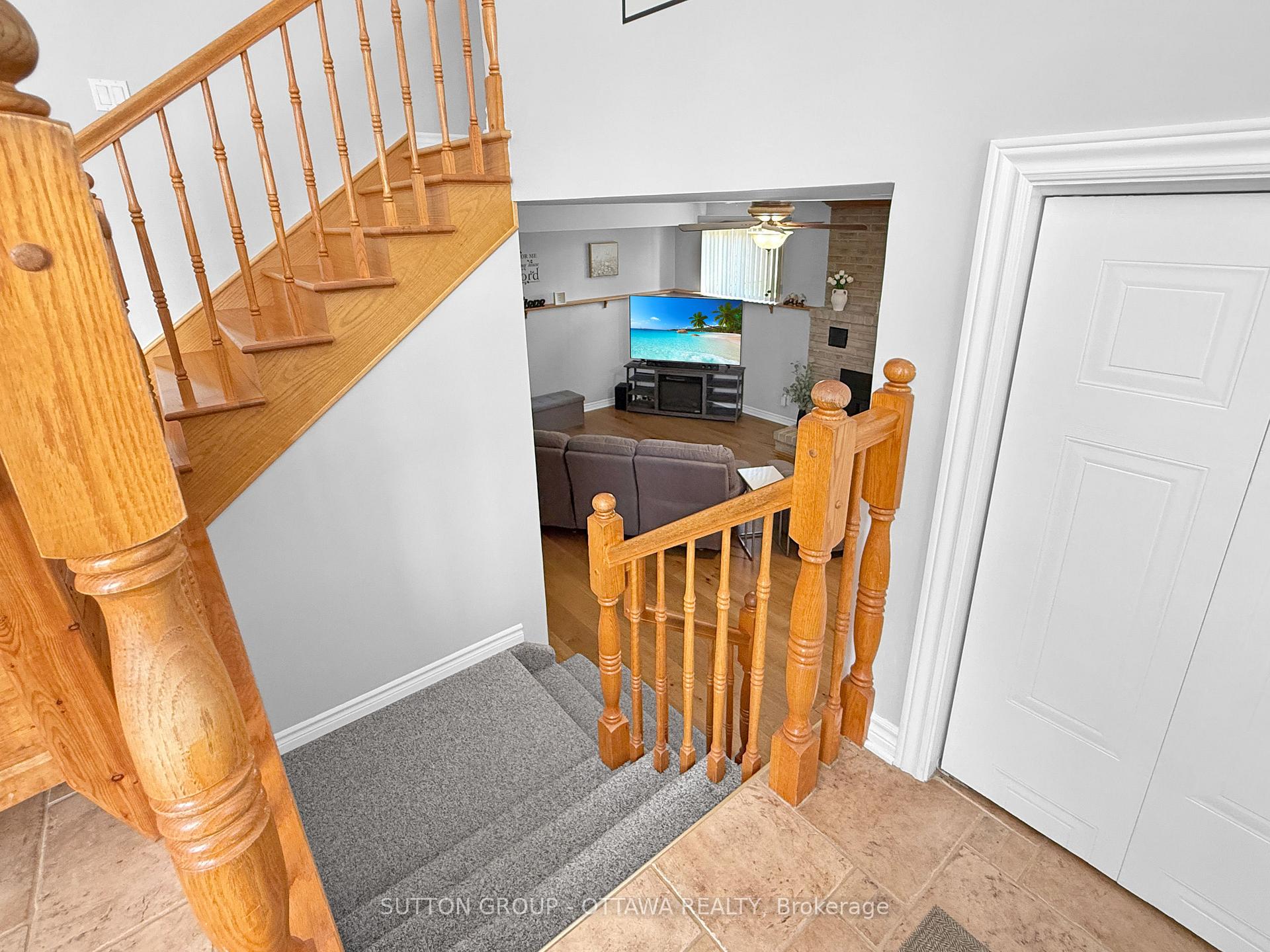 Photo 21 of 1888 Belvedere Crescent, Cornwall, Cornwall — HOMEH