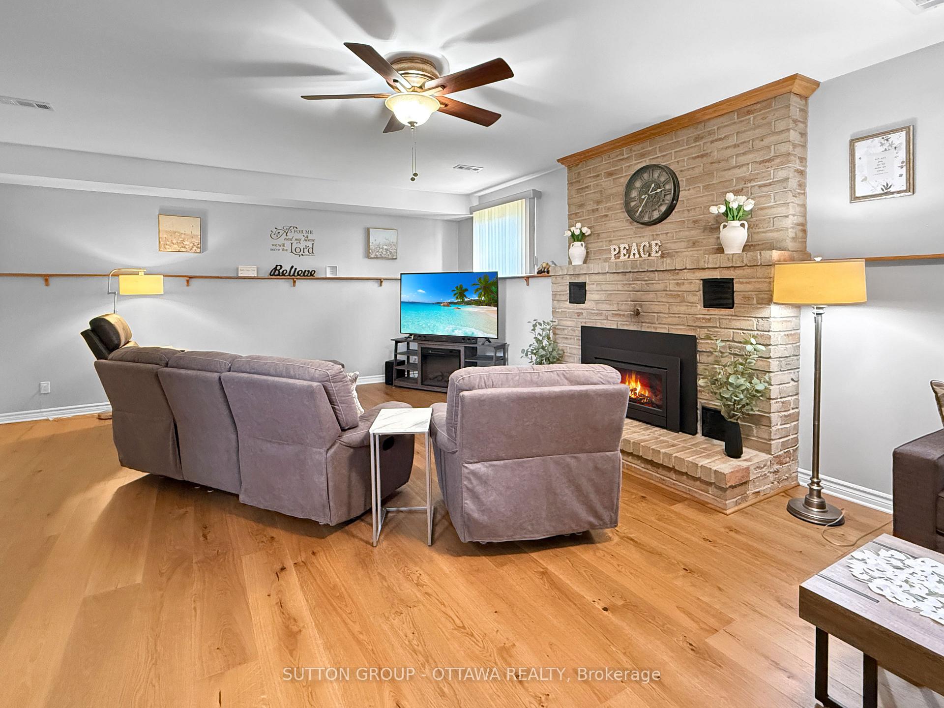 Photo 23 of 1888 Belvedere Crescent, Cornwall, Cornwall — HOMEH