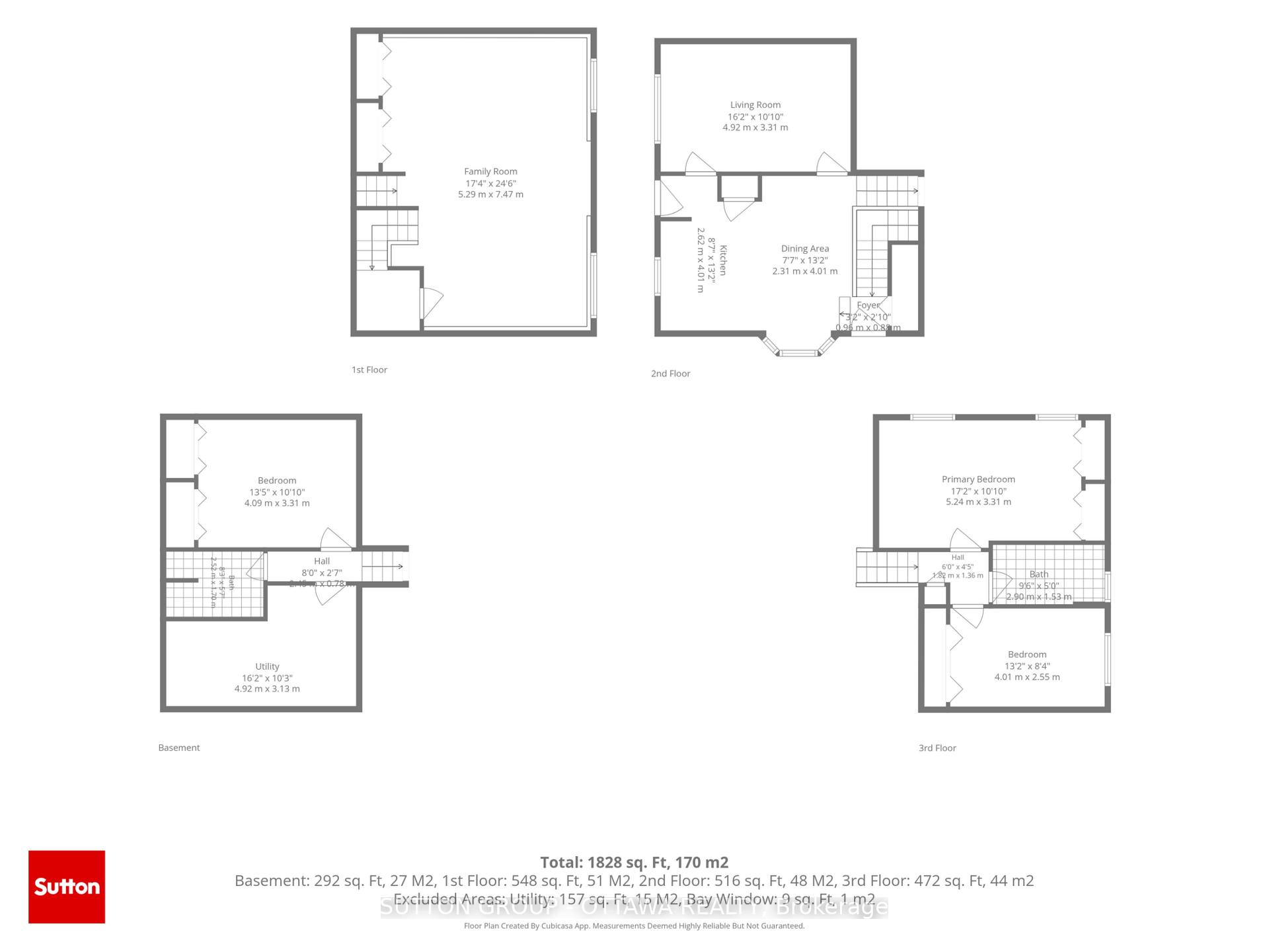 Photo 38 of 1888 Belvedere Crescent, Cornwall, Cornwall — HOMEH