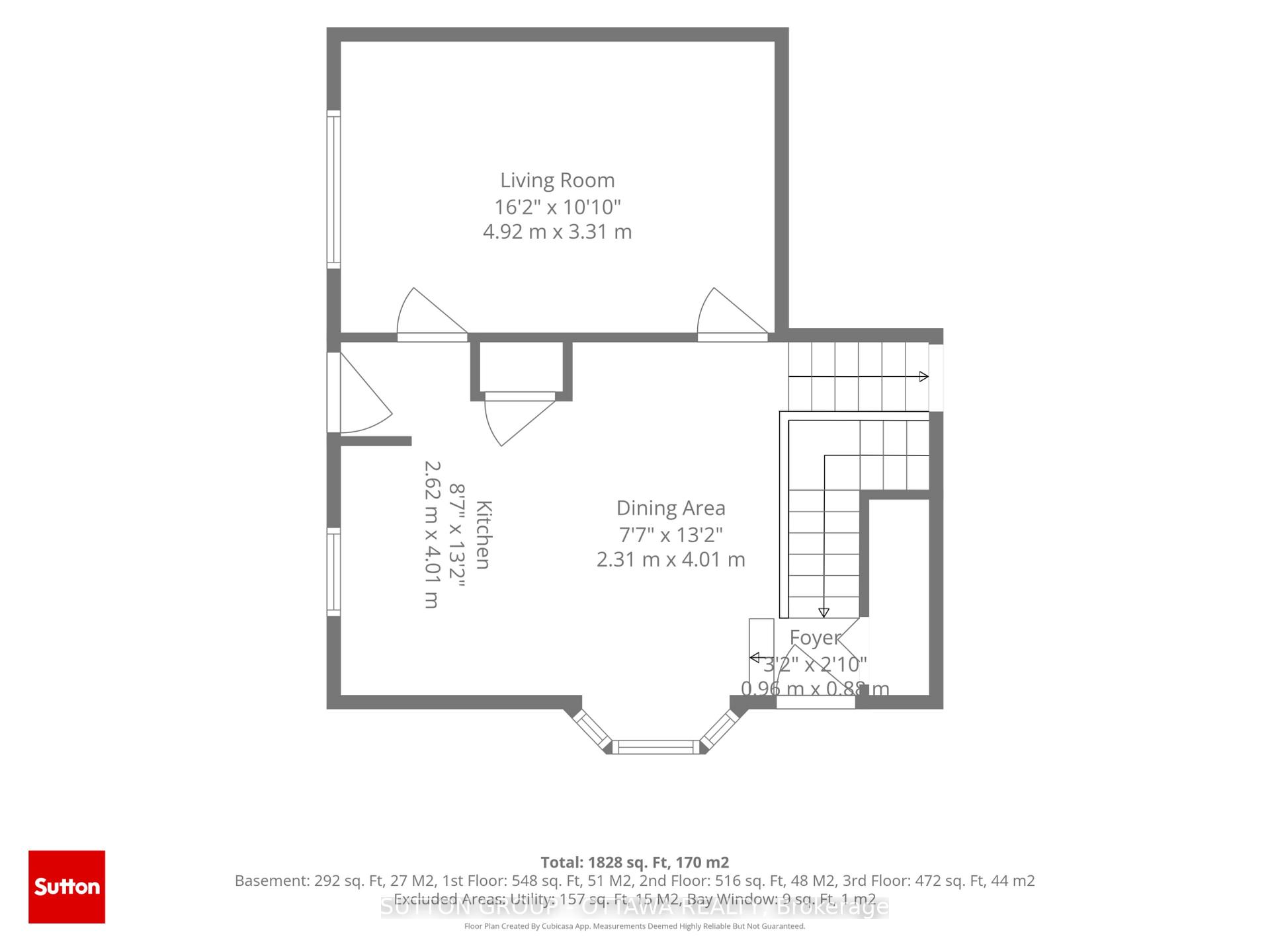 Photo 40 of 1888 Belvedere Crescent, Cornwall, Cornwall — HOMEH