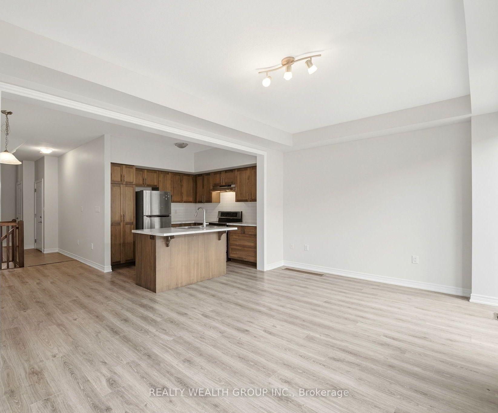 Photo 2 of Unit 177, 1890 Rymal Road E, Hamilton, Stoney Creek — HOMEH