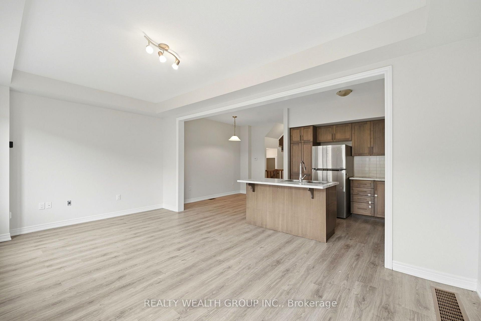 Photo 3 of Unit 177, 1890 Rymal Road E, Hamilton, Stoney Creek — HOMEH