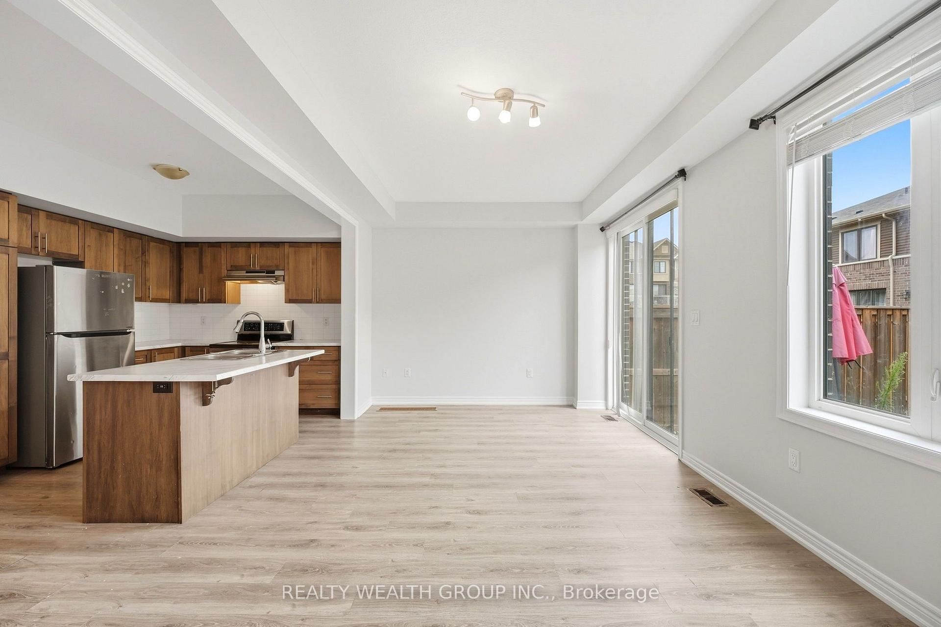 Photo 4 of Unit 177, 1890 Rymal Road E, Hamilton, Stoney Creek — HOMEH