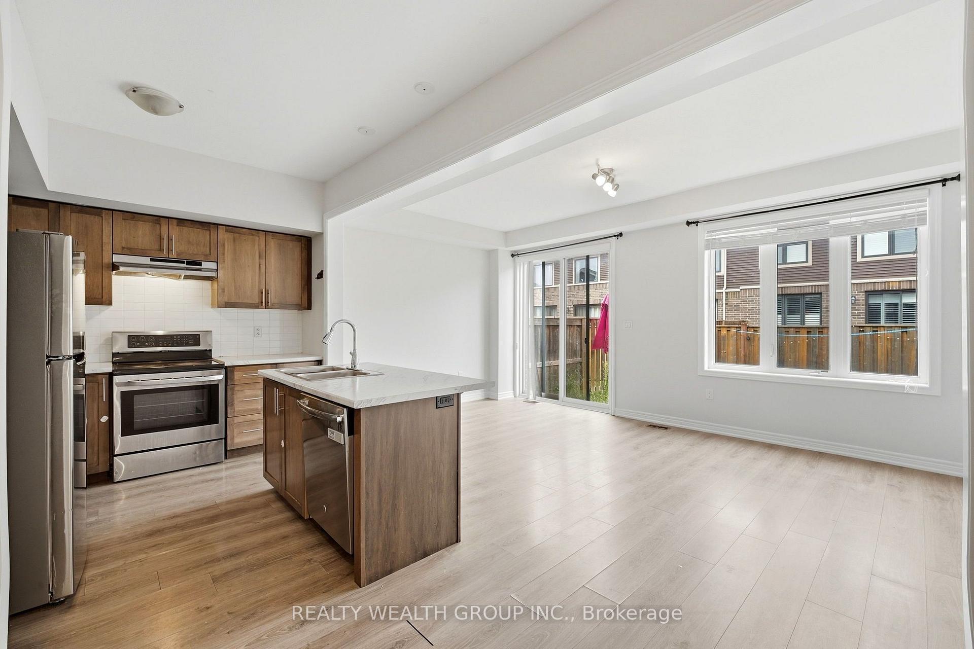 Photo 5 of Unit 177, 1890 Rymal Road E, Hamilton, Stoney Creek — HOMEH