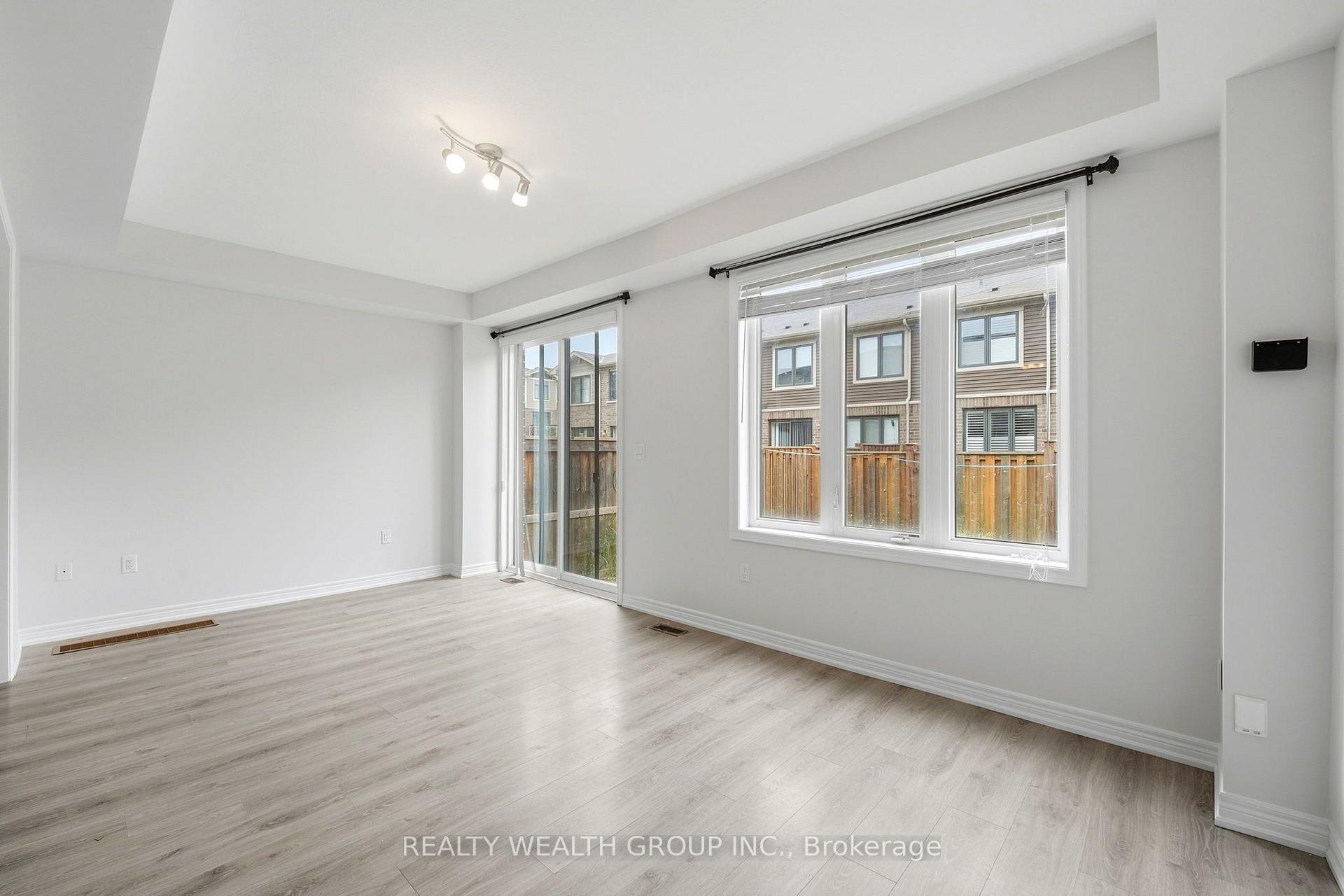 Photo 6 of Unit 177, 1890 Rymal Road E, Hamilton, Stoney Creek — HOMEH